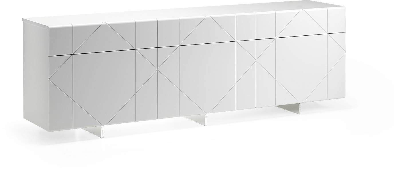 Tropez Product Image