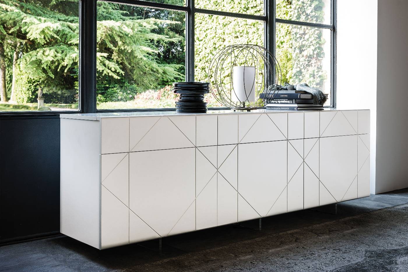 Product image of Tropez