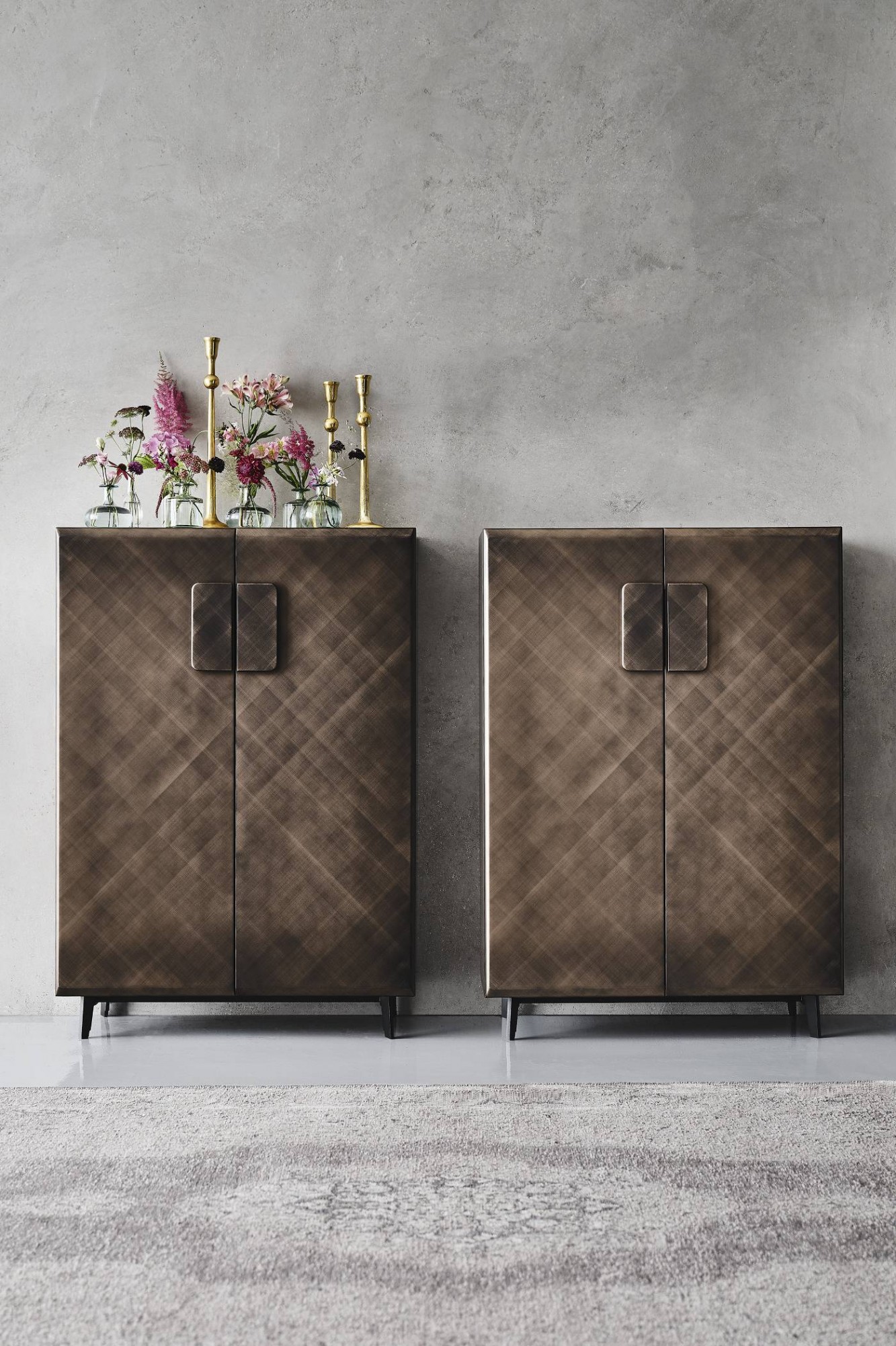 Tudor Product Image
