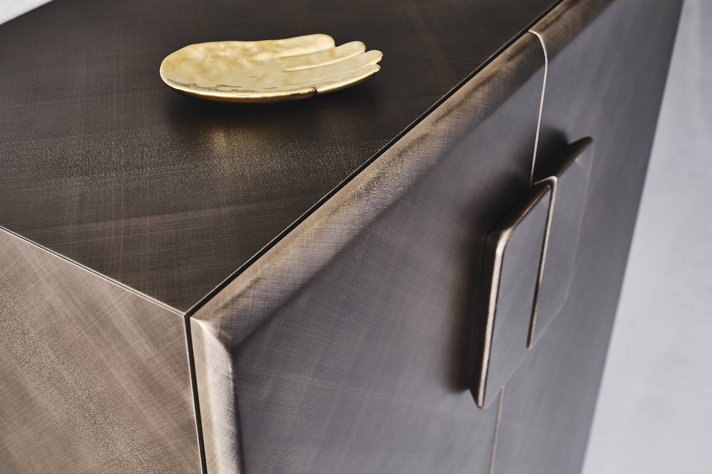 Tudor Product Image
