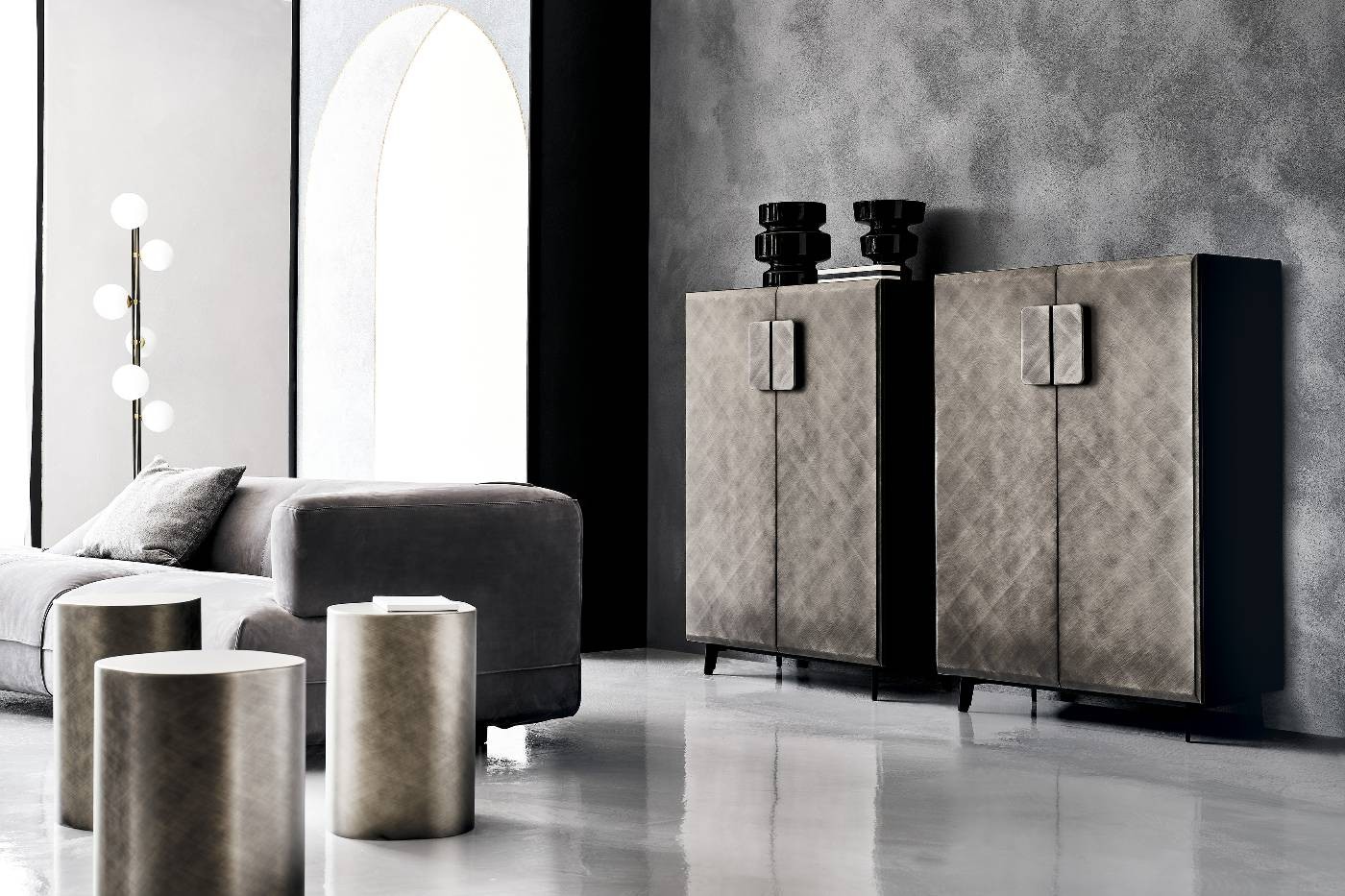 Product image of Tudor