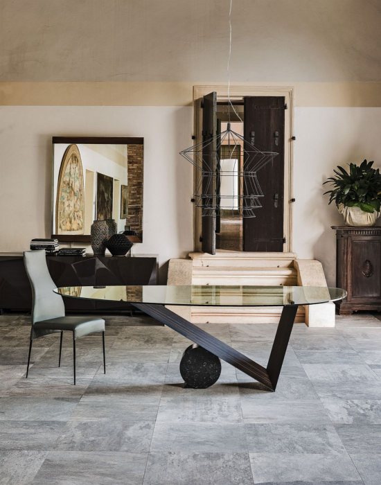 Product image of Valentino
