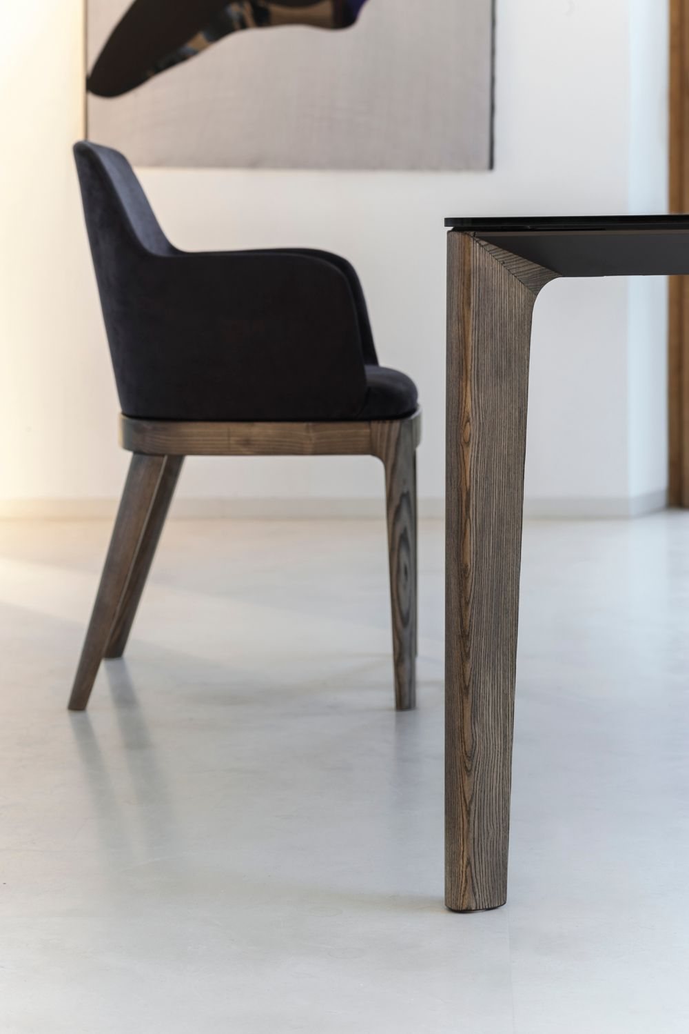 Versus Product Image