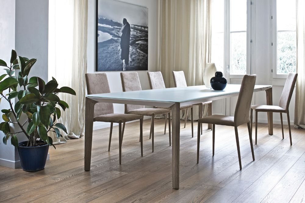 Product image of Versus