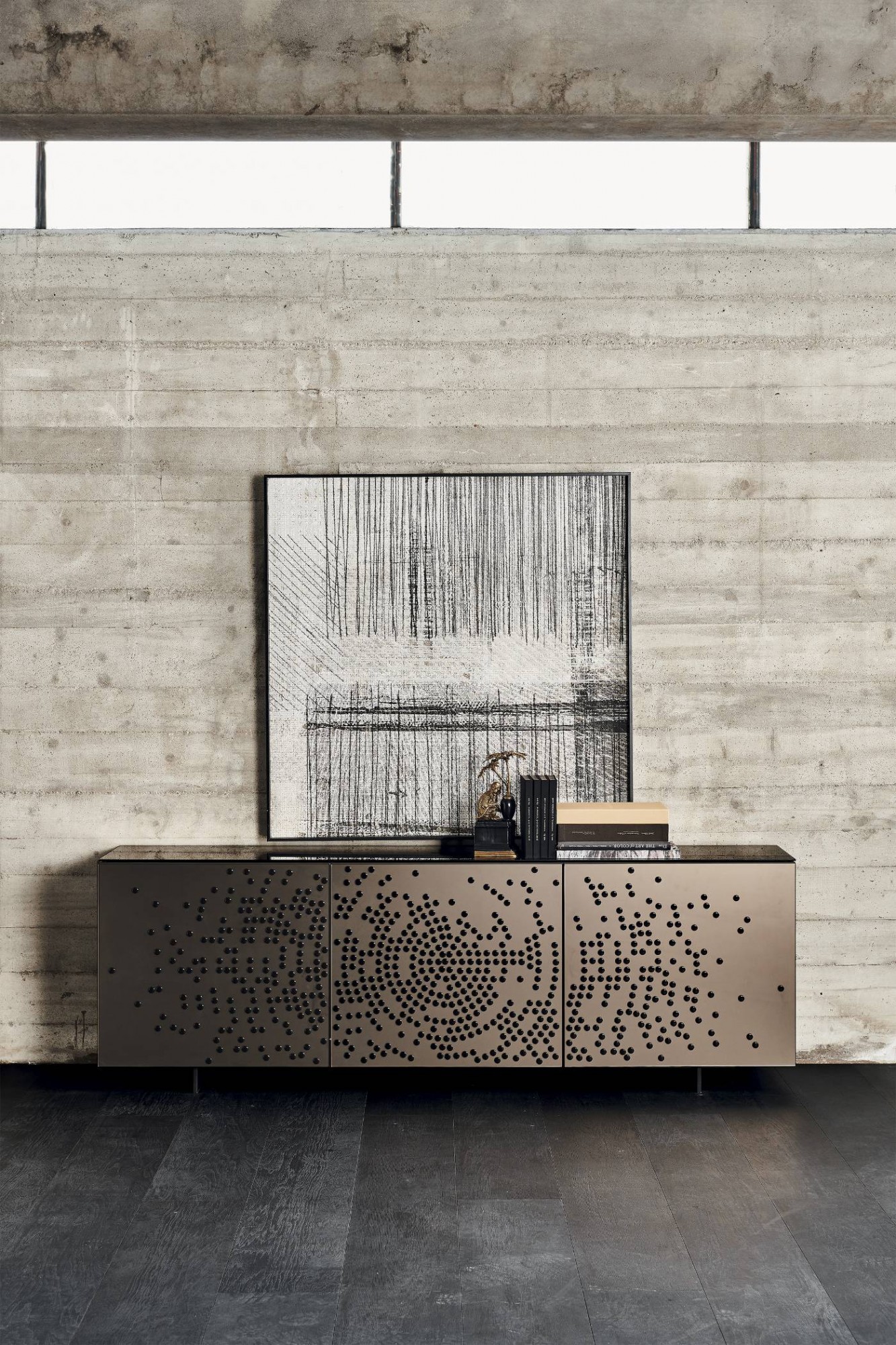 Product image of Voyager