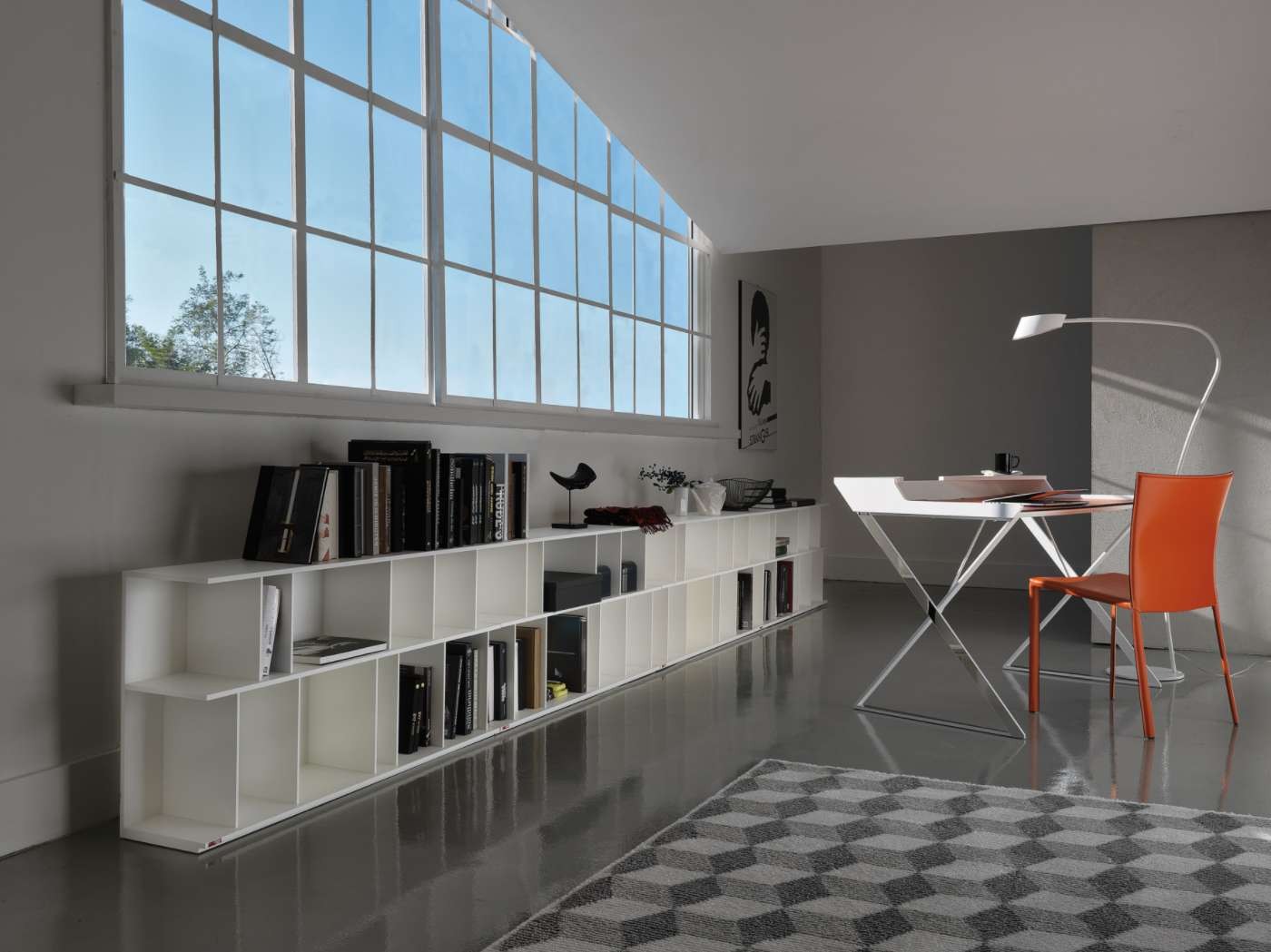 Product image of Wally