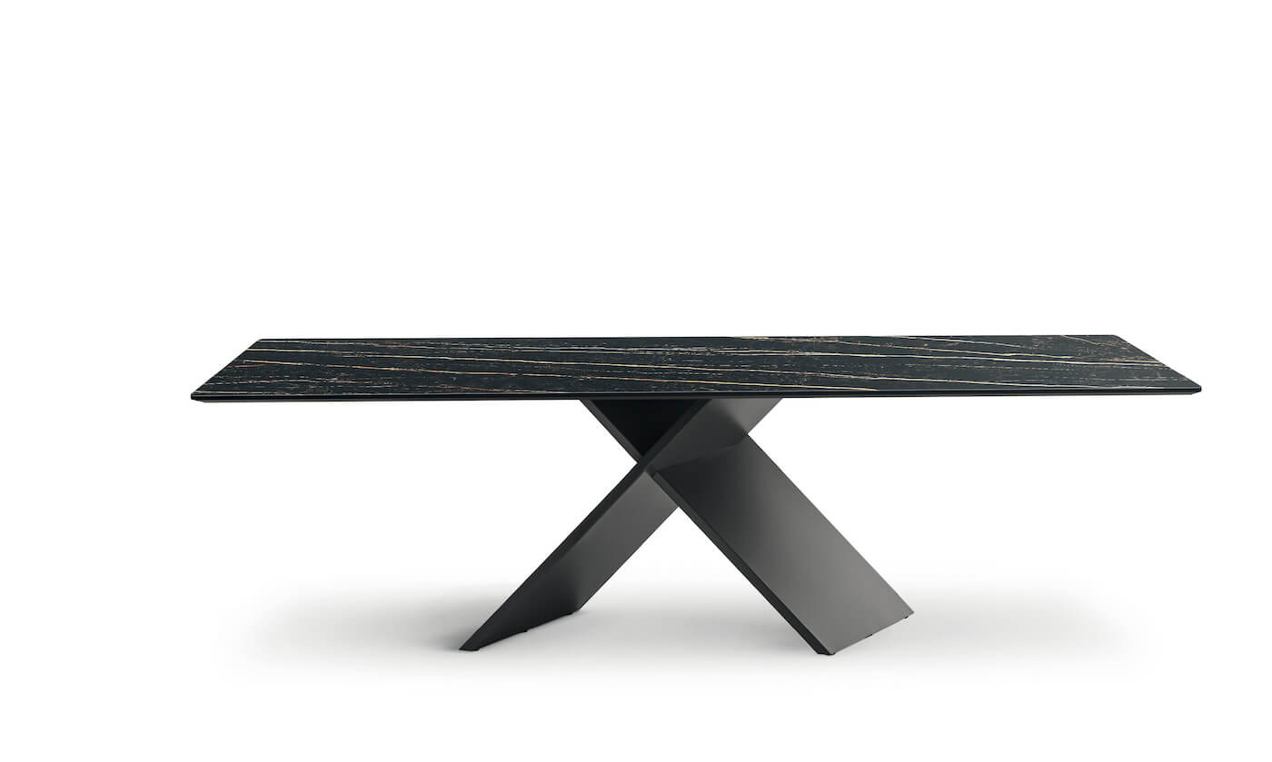 AX Product Image