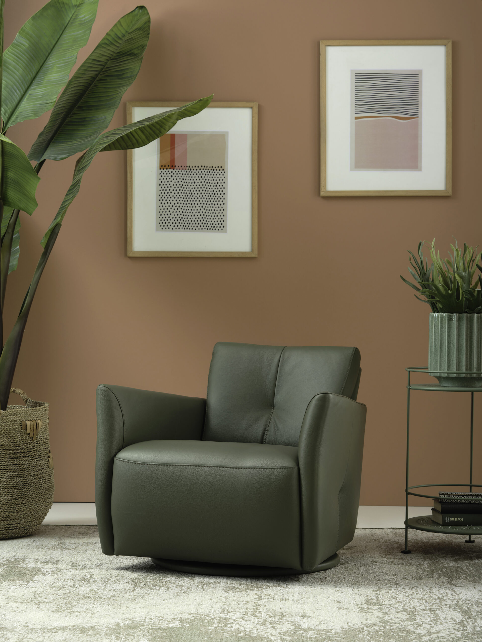 Alva Product Image