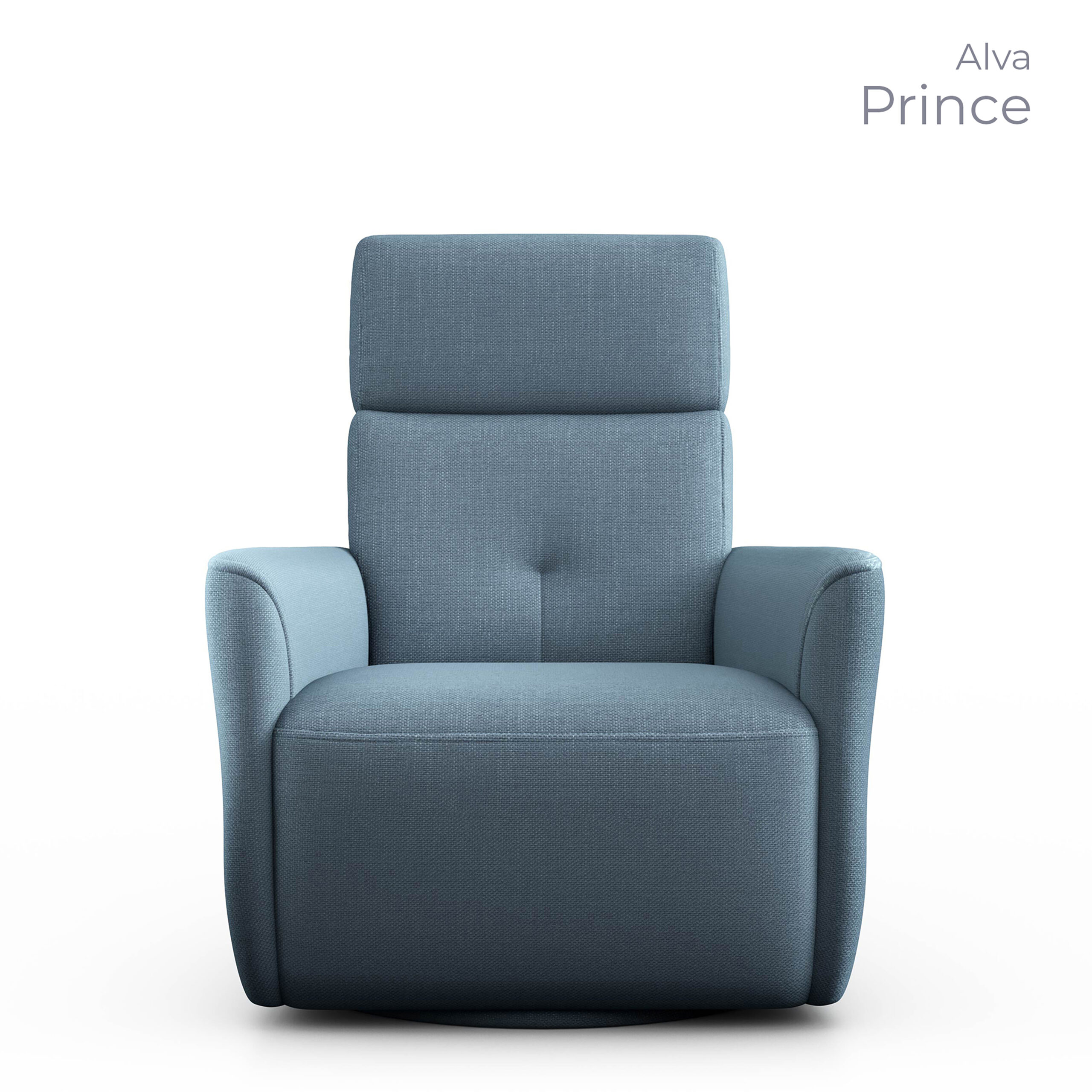 Alva Product Image