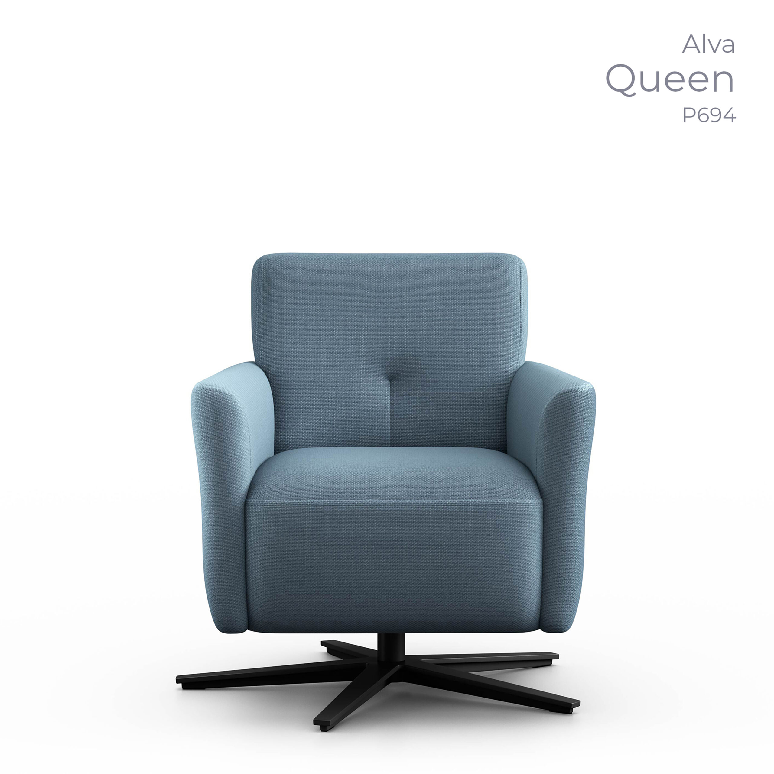 Alva Product Image