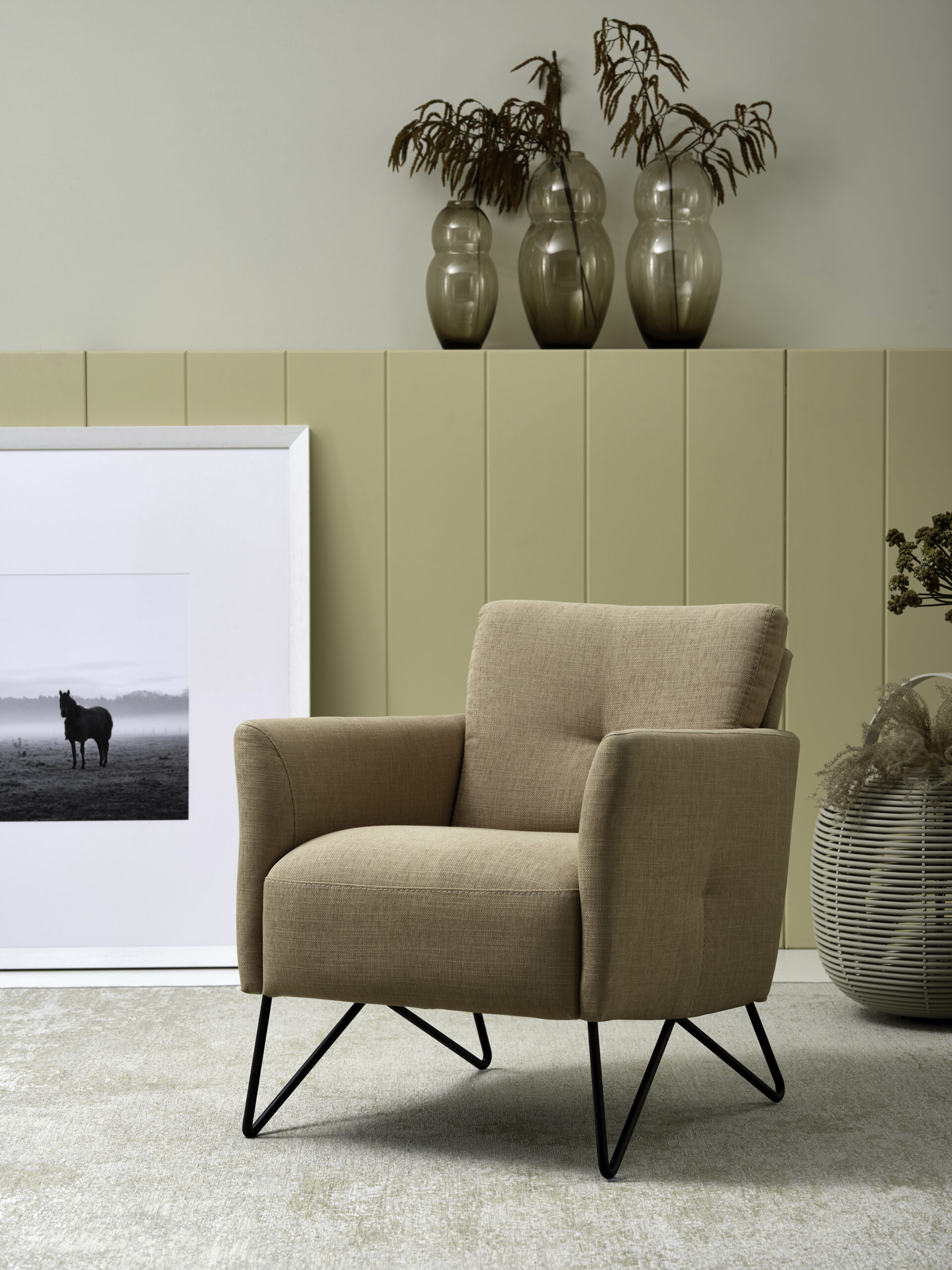 Product image of Alva