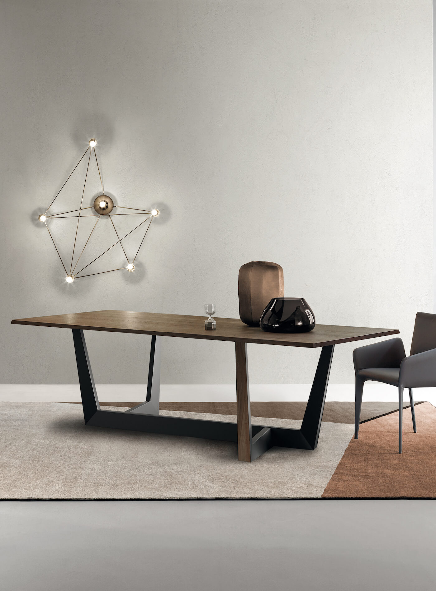 Art Product Image