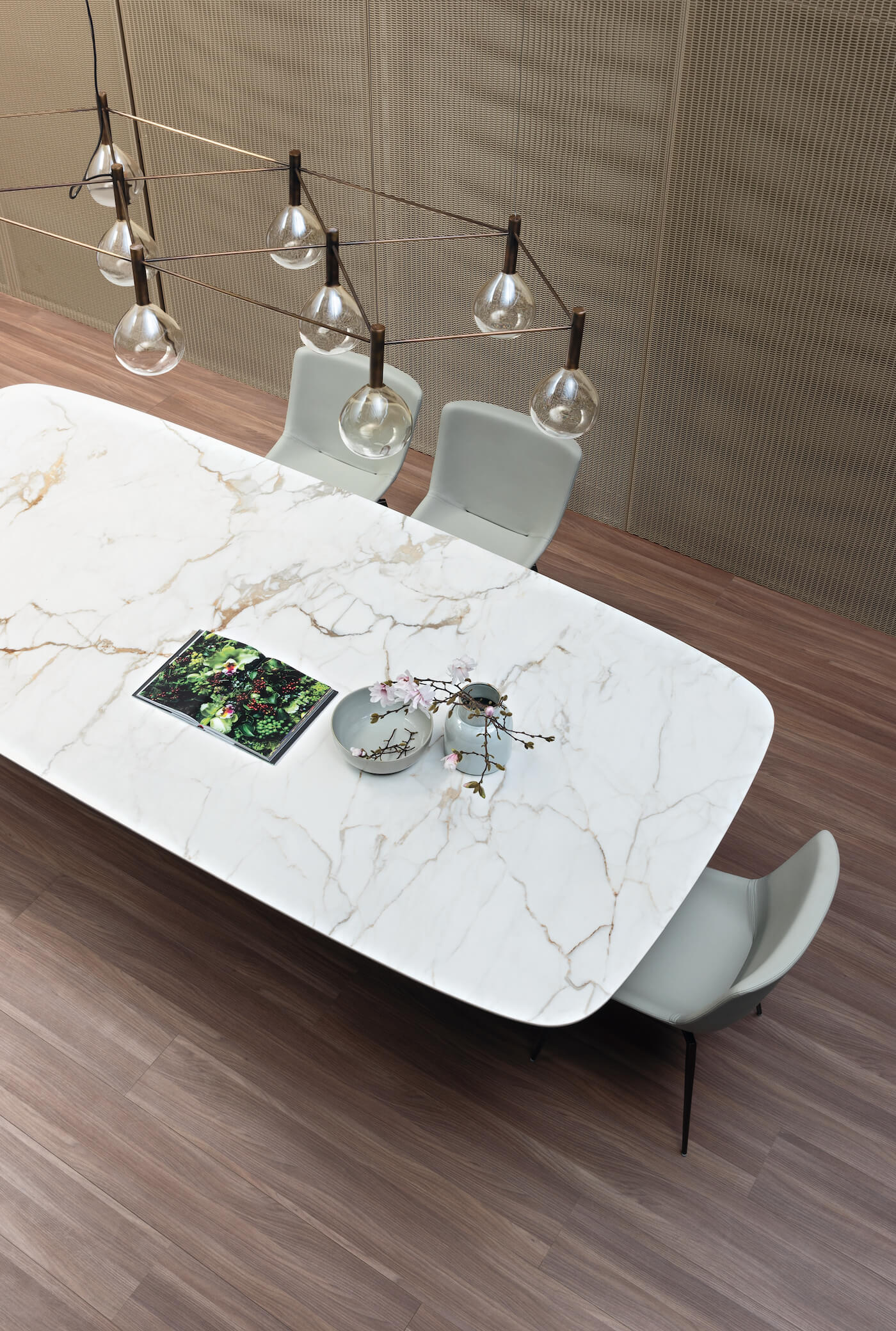 Art Product Image