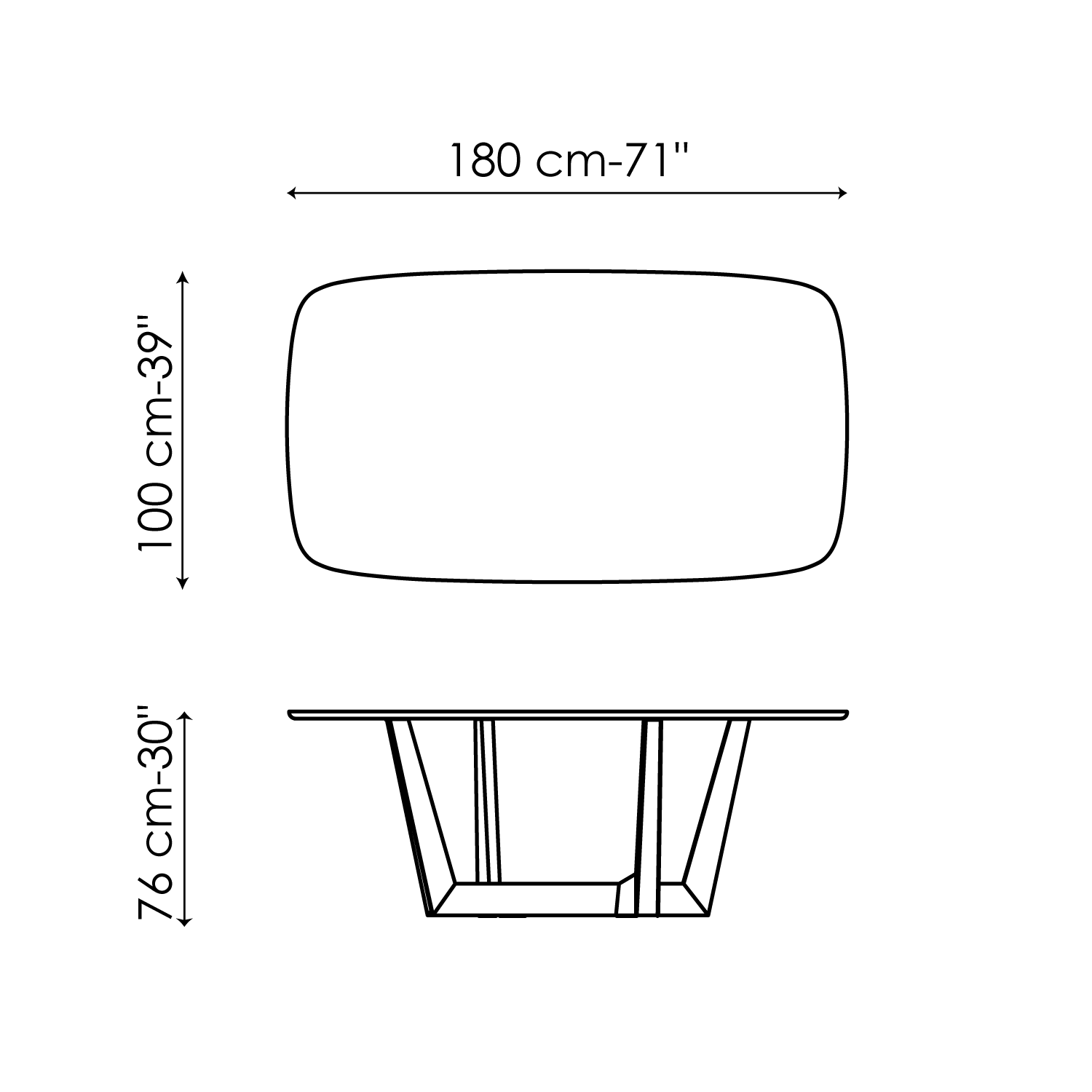 Art Product Image