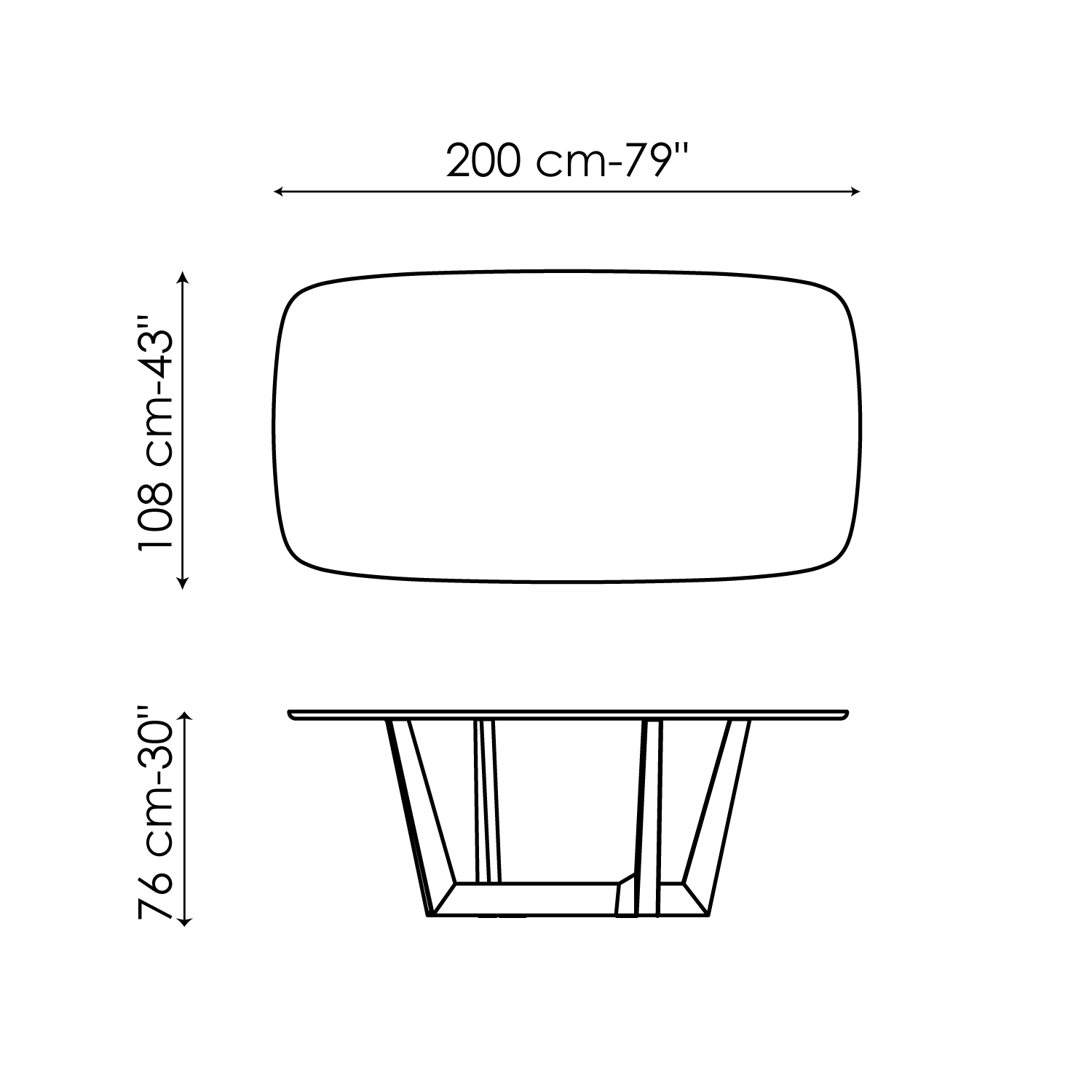 Art Product Image