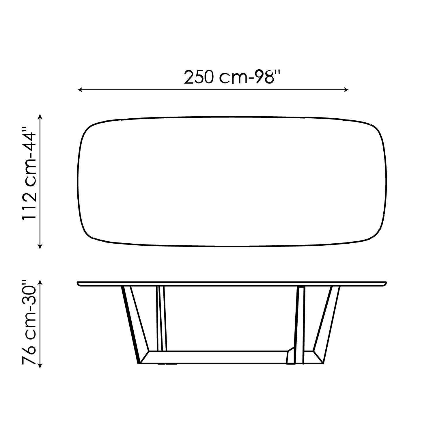 Art Product Image