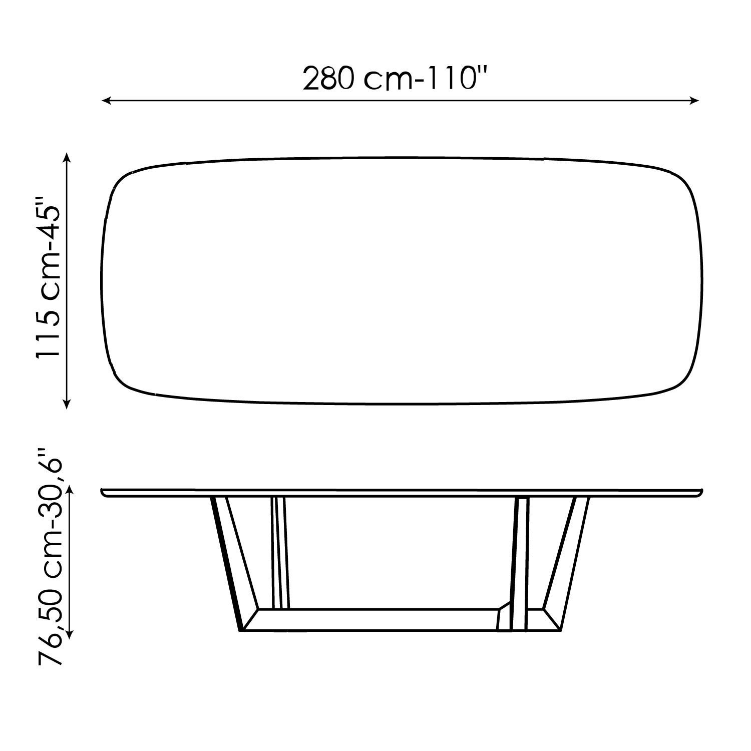 Art Product Image
