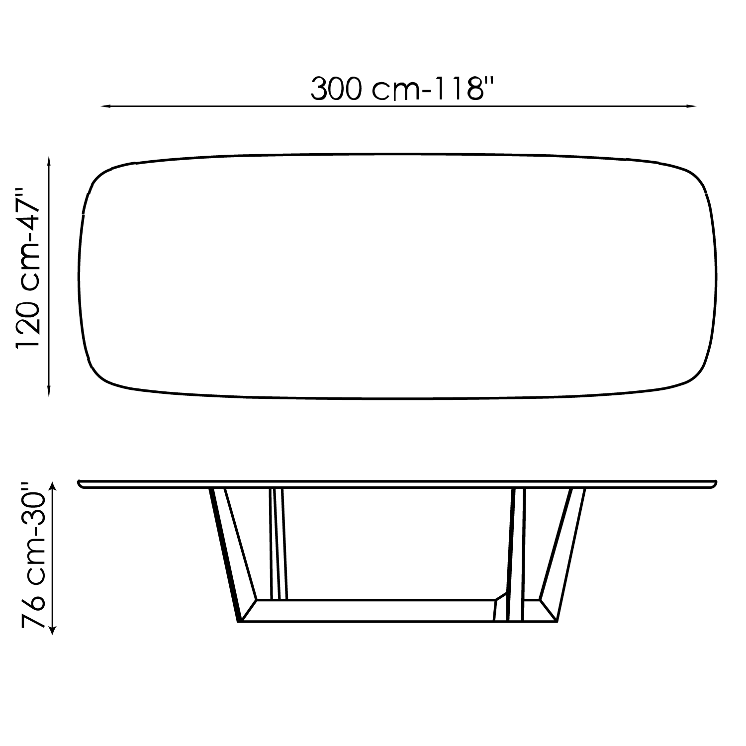 Art Product Image