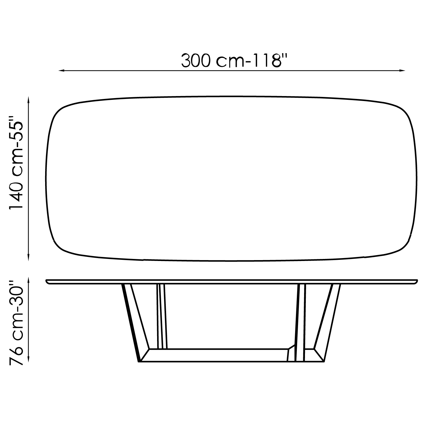Art Product Image