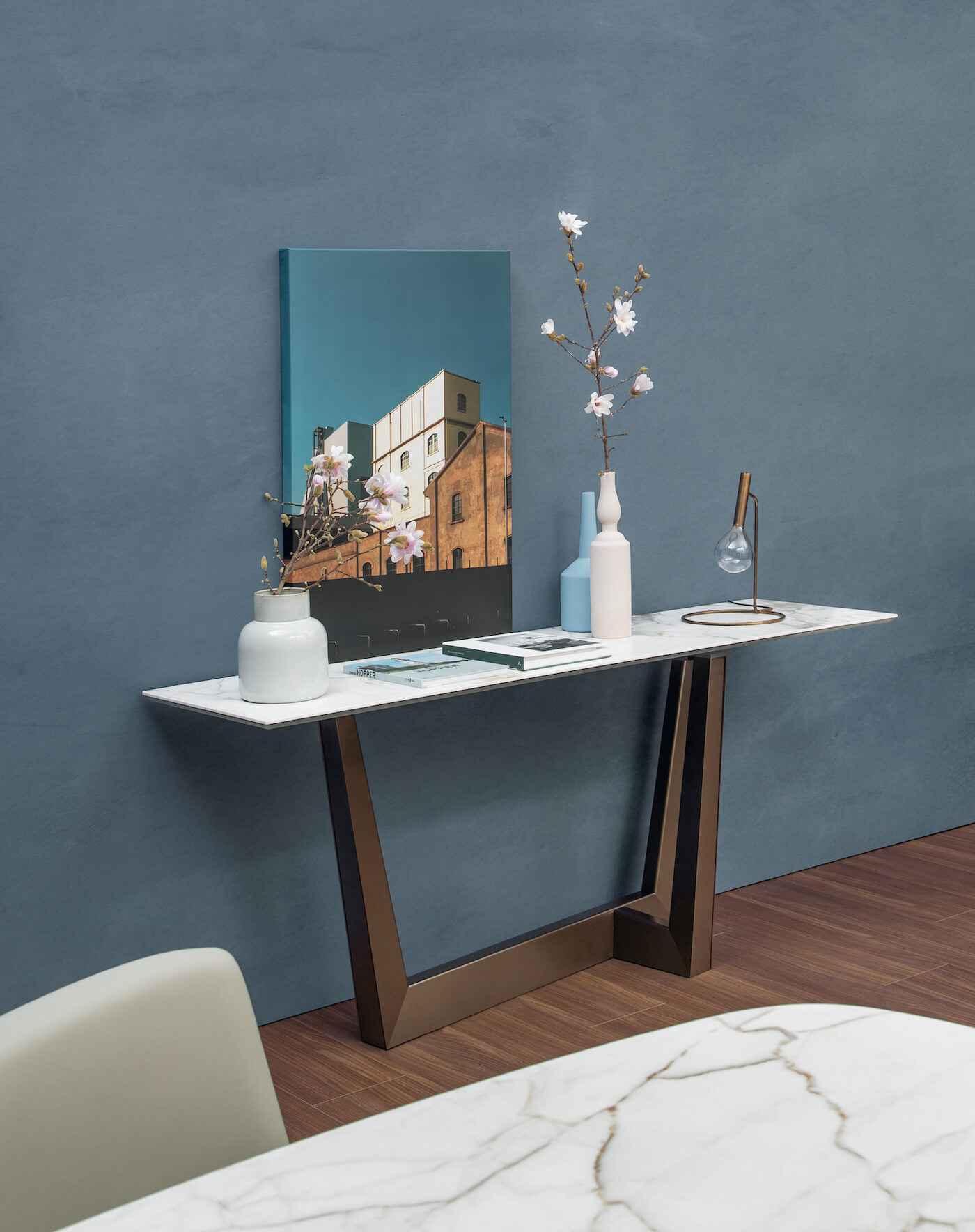 Product image of Art