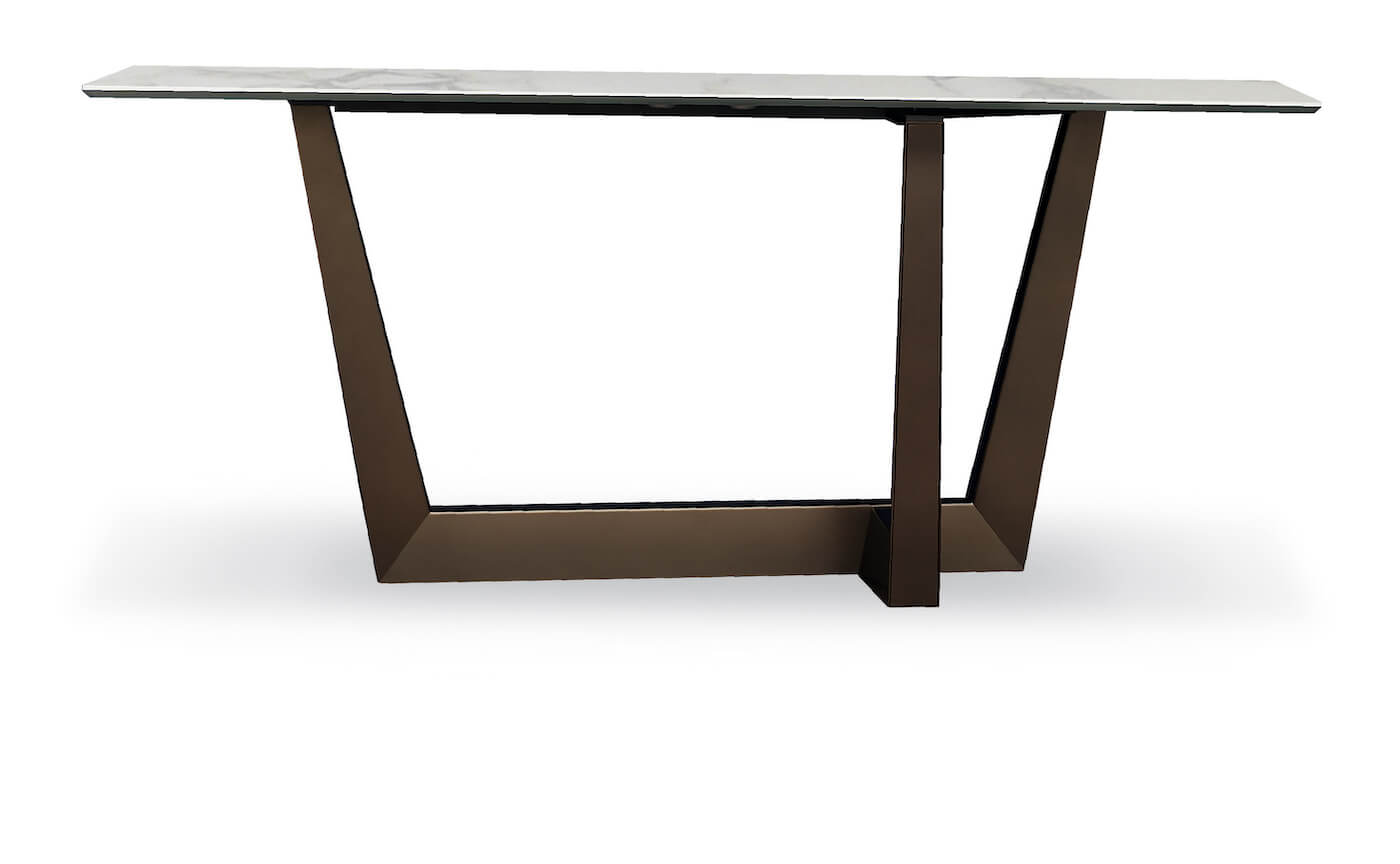 Art Product Image