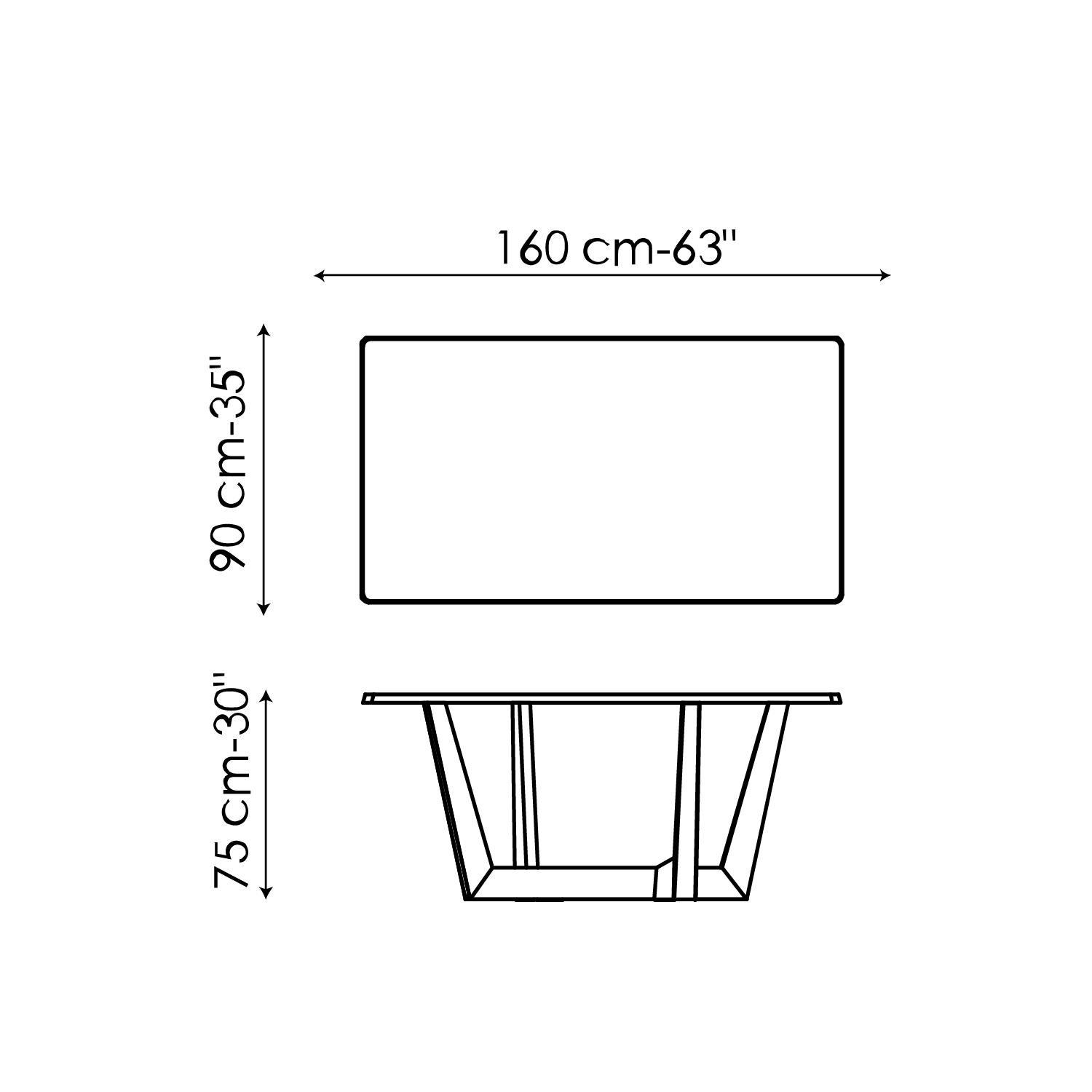 Art Product Image