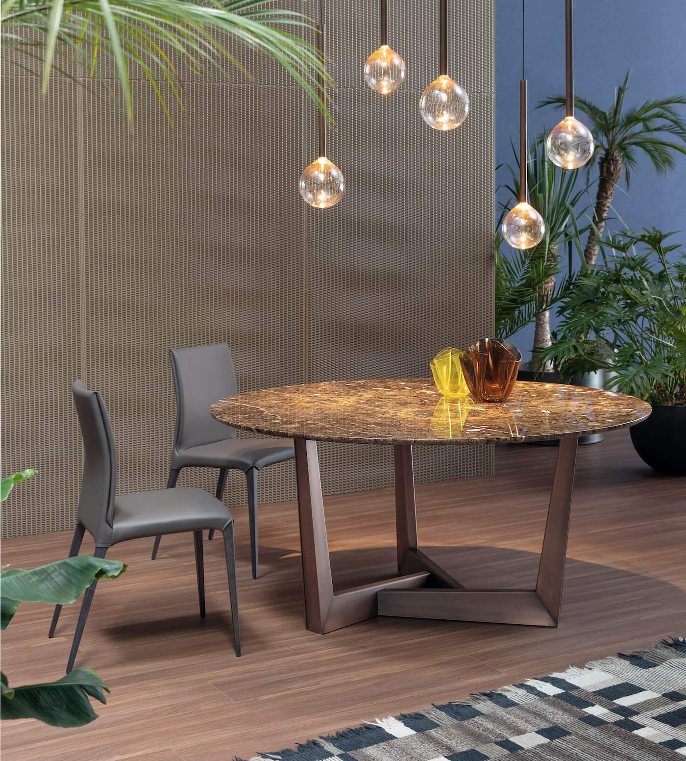 Art Product Image