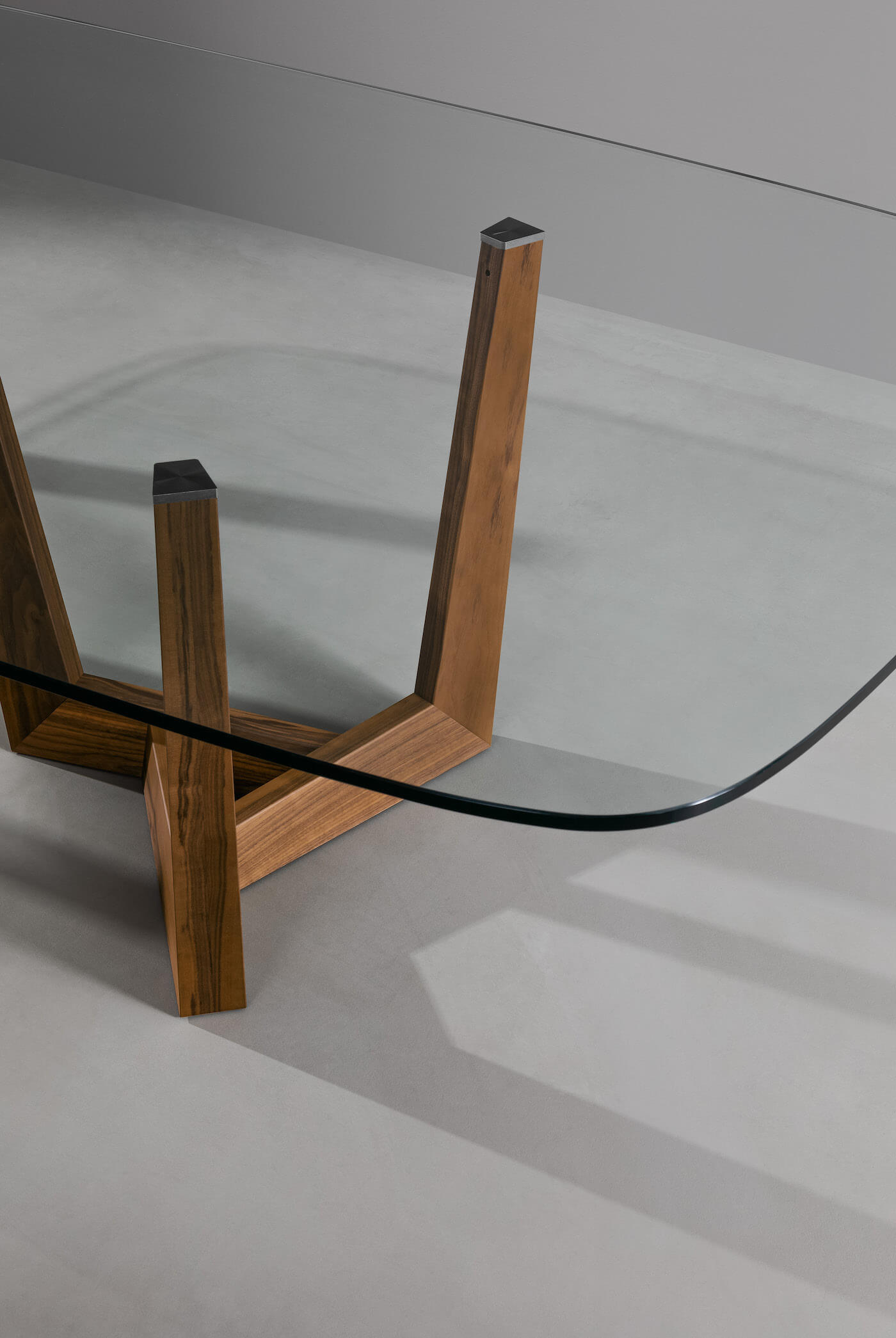 Art Product Image