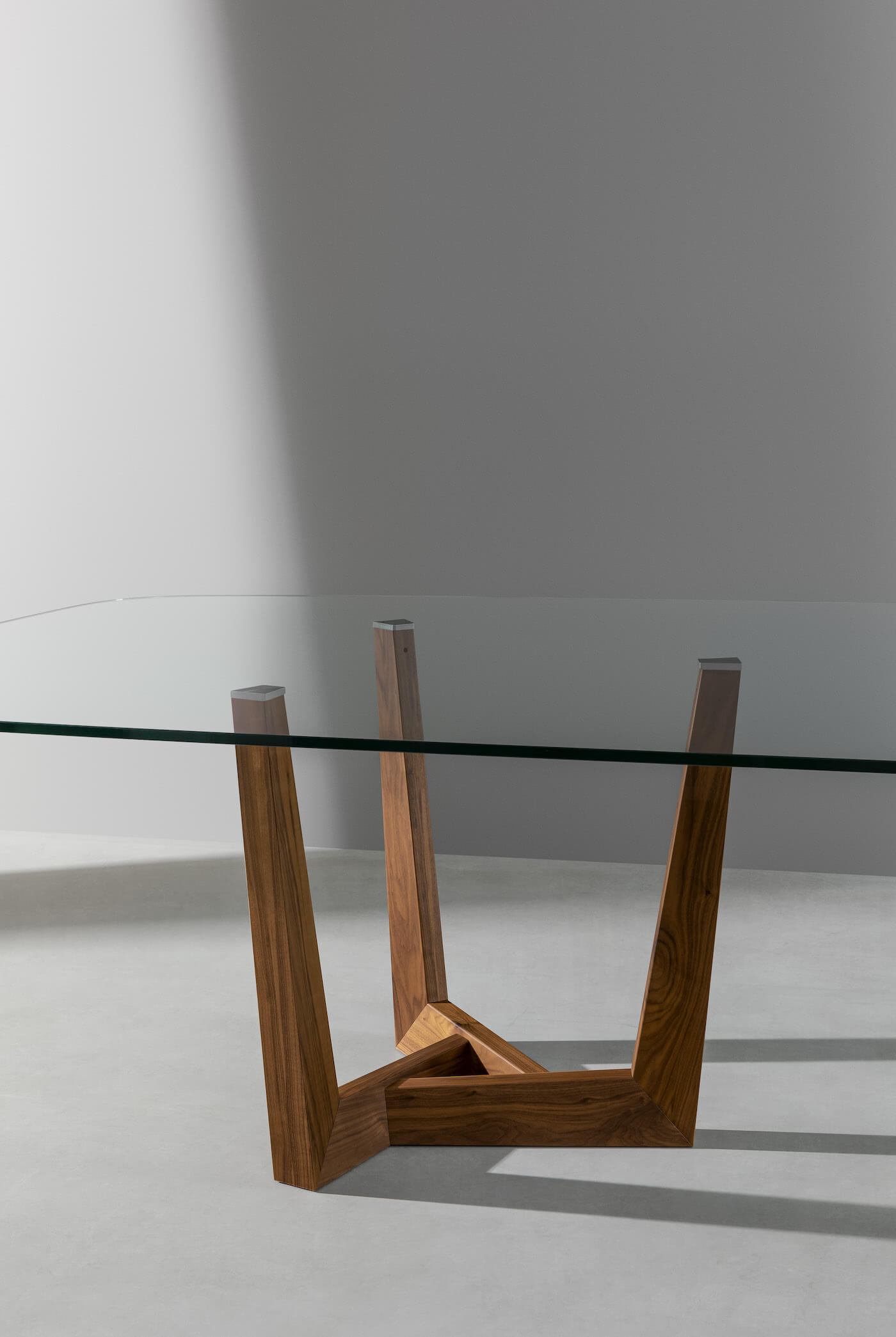 Art Product Image