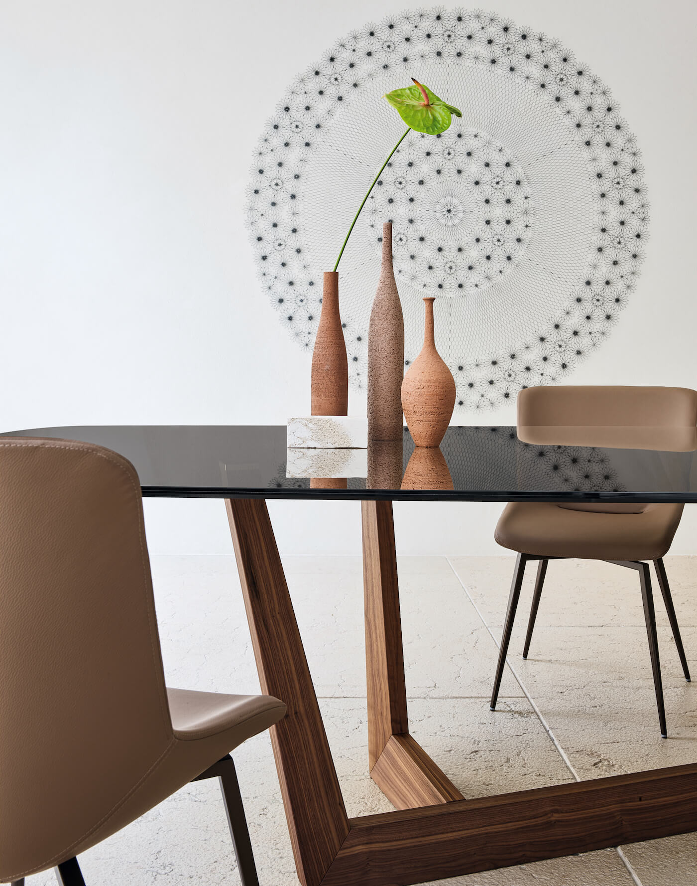 Art Product Image