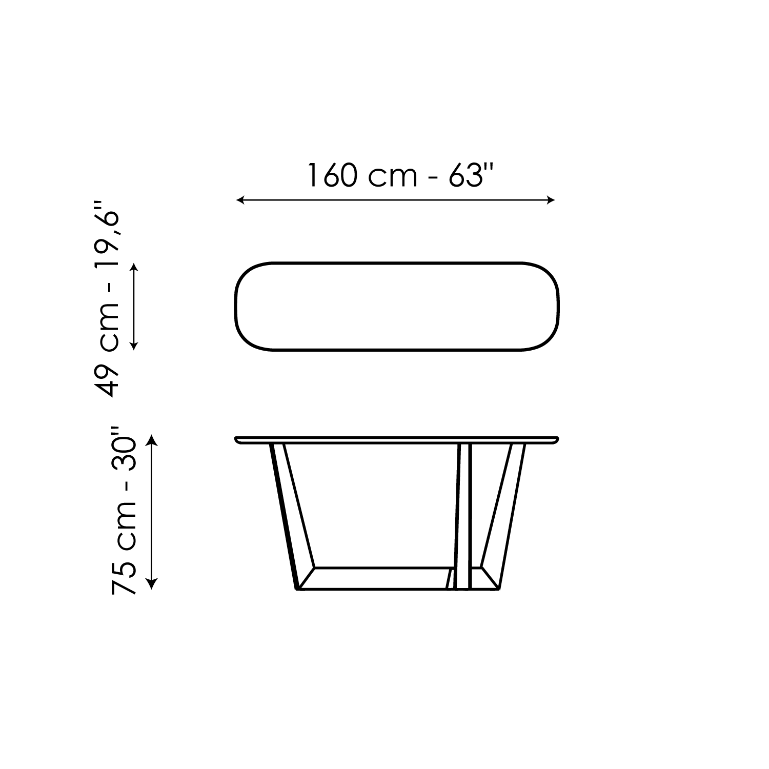 Art Product Image