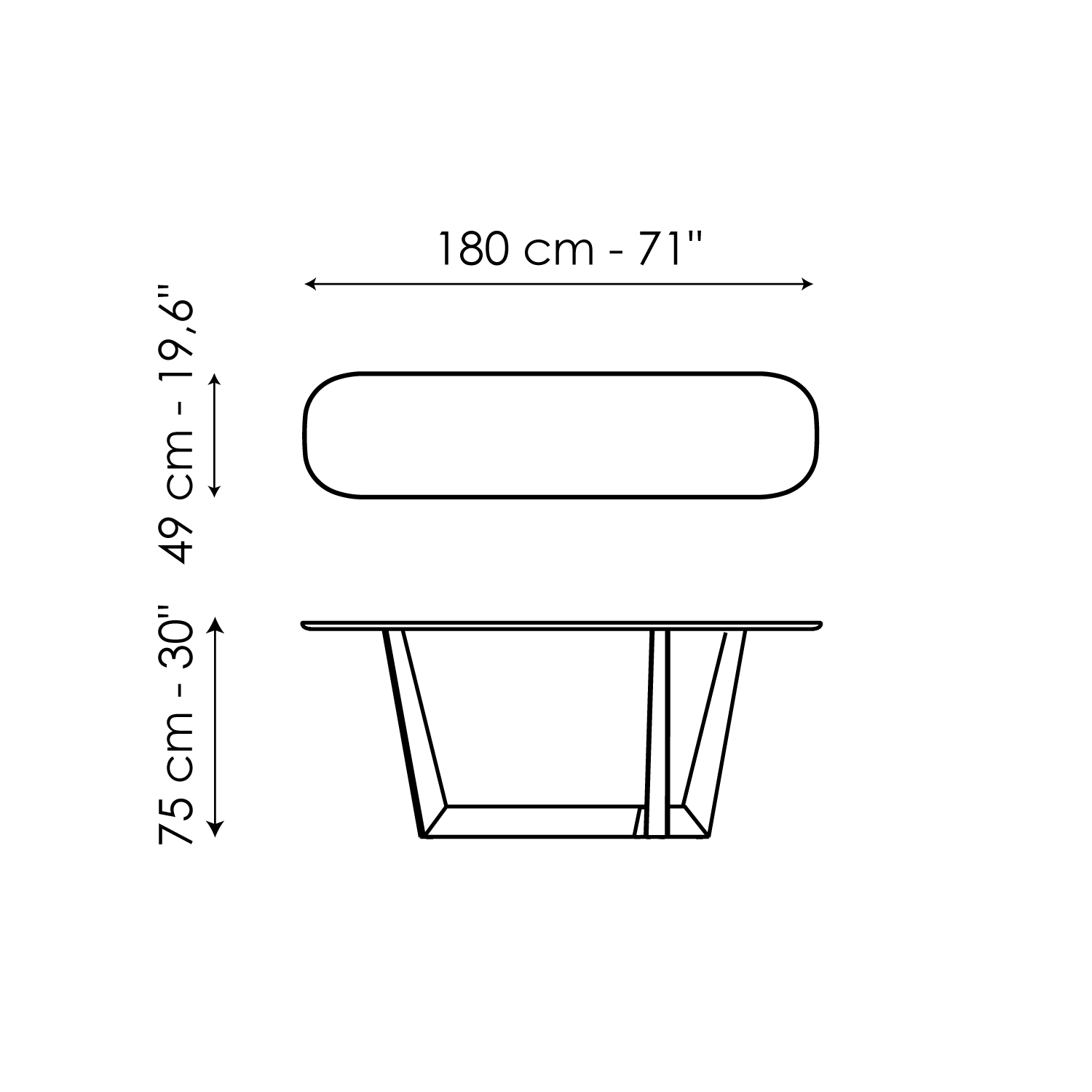 Art Product Image