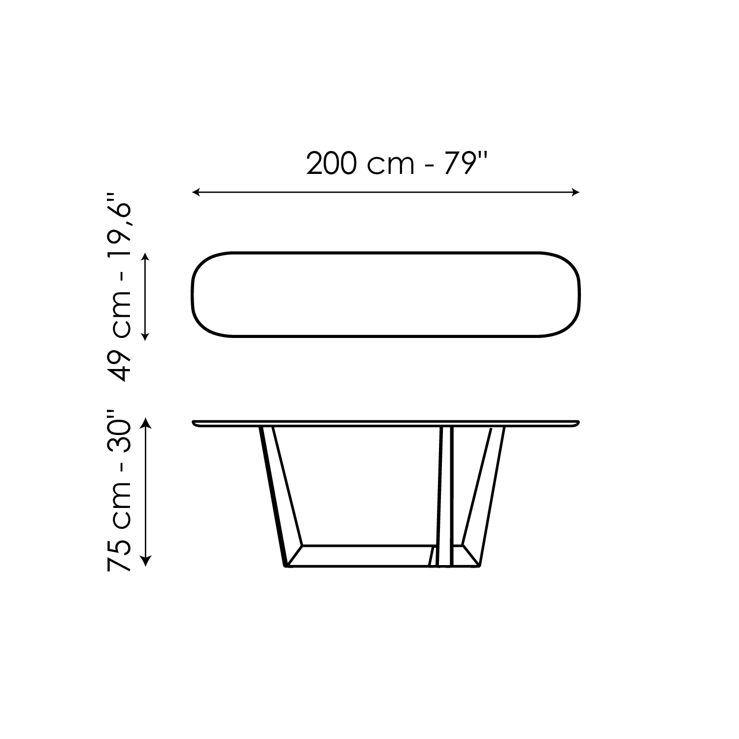 Art Product Image
