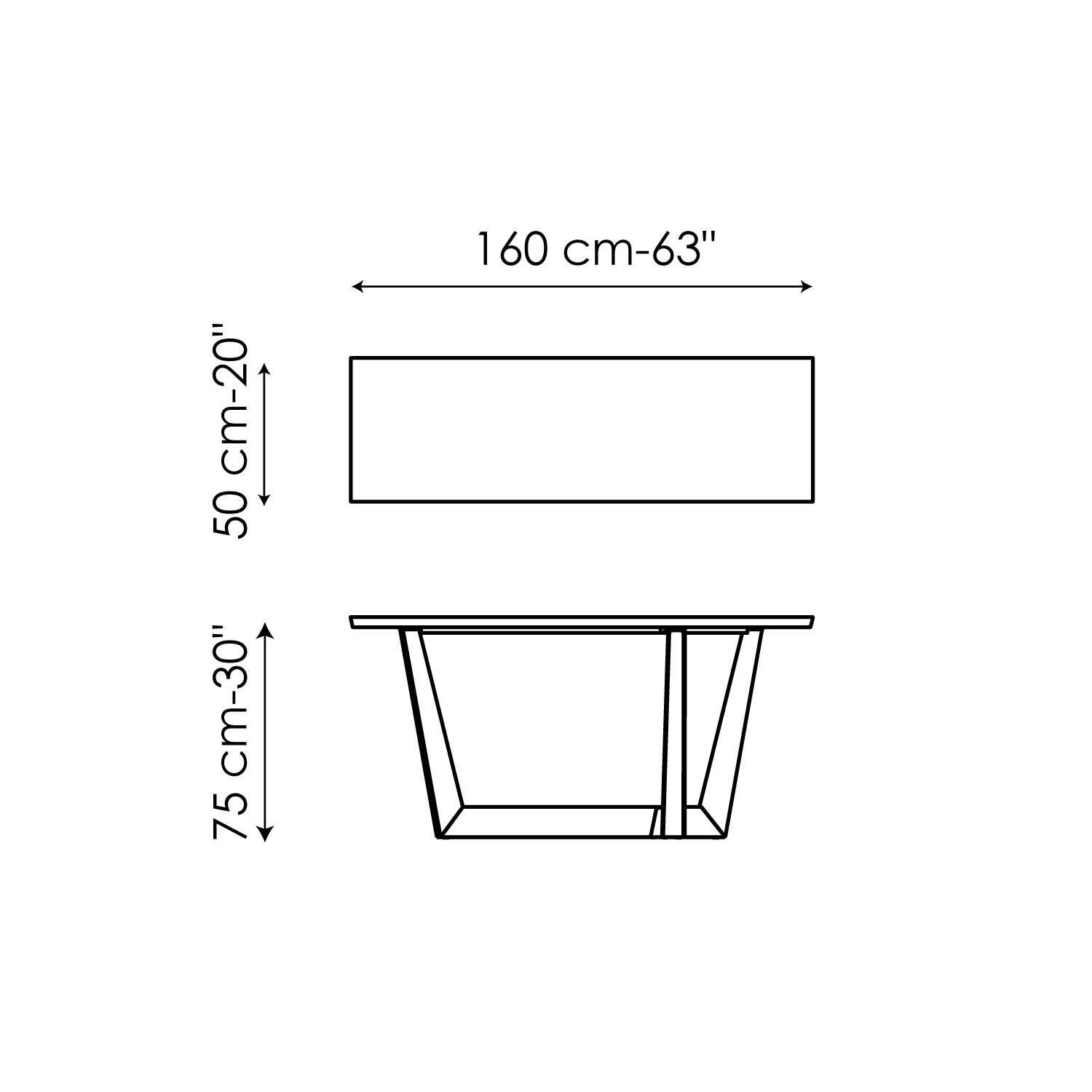 Art Product Image