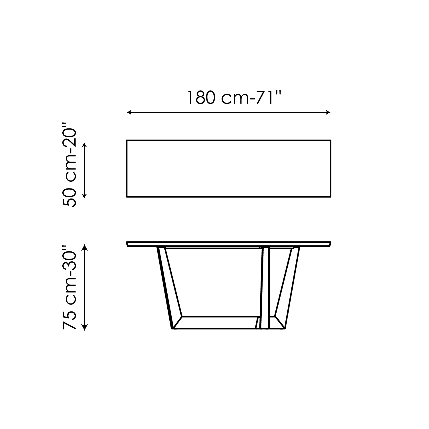 Art Product Image