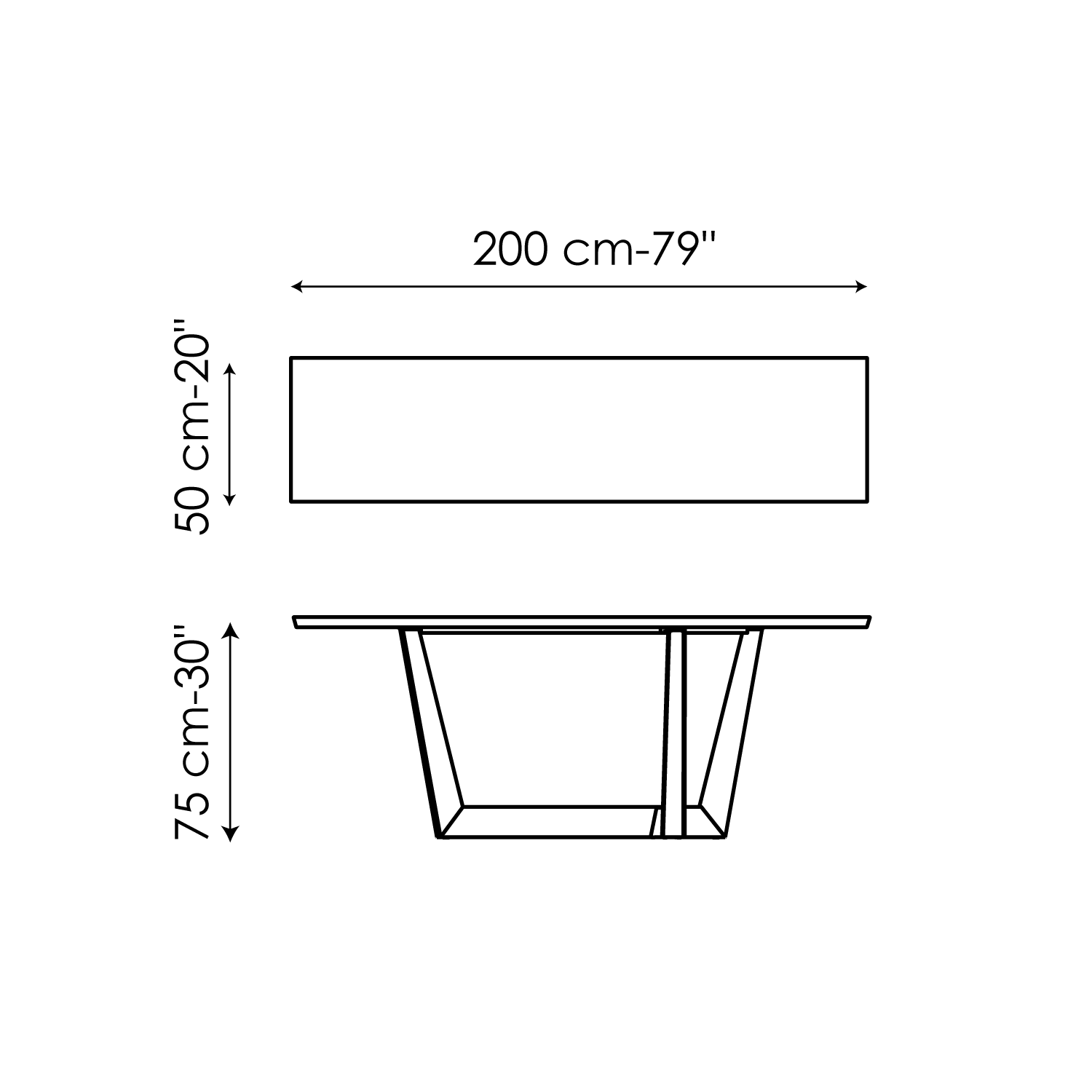 Art Product Image