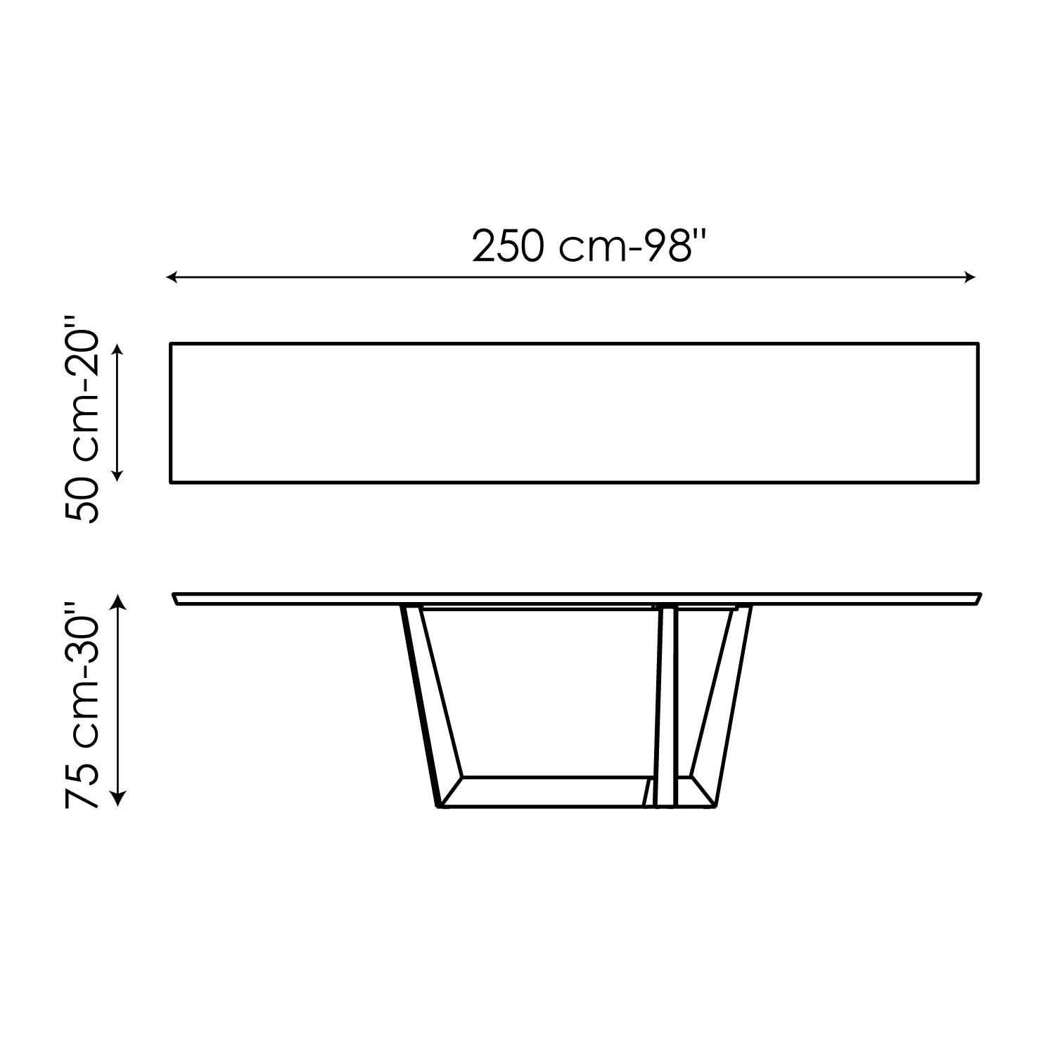 Art Product Image