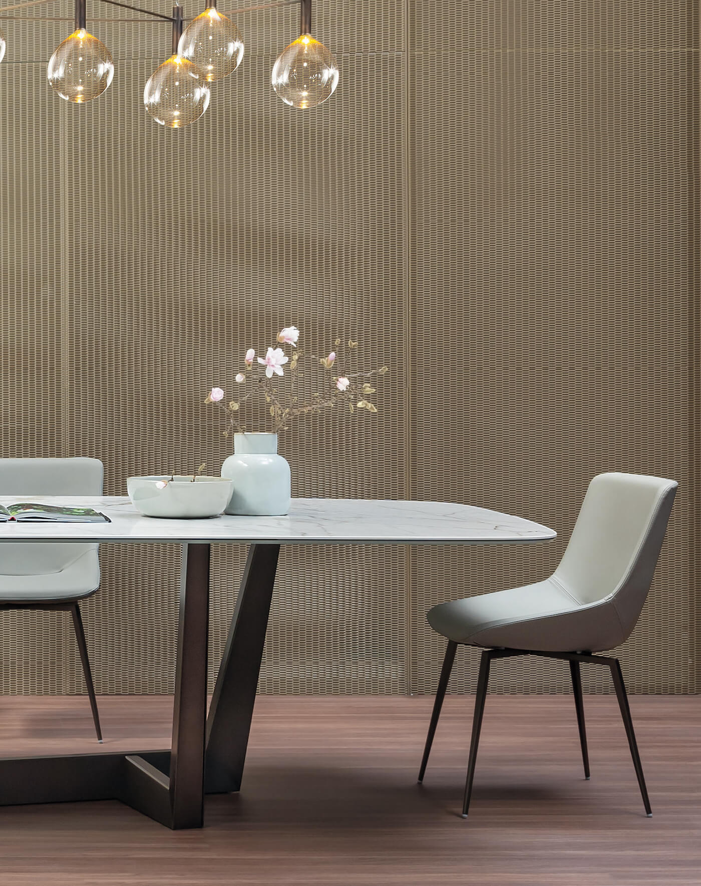 Artika Product Image