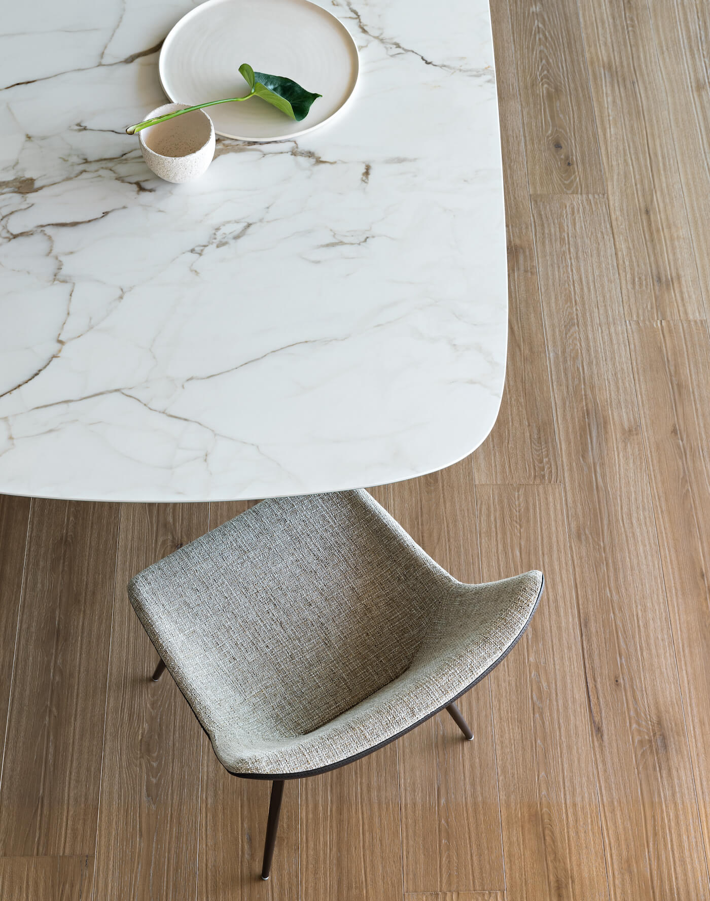 Artika Product Image