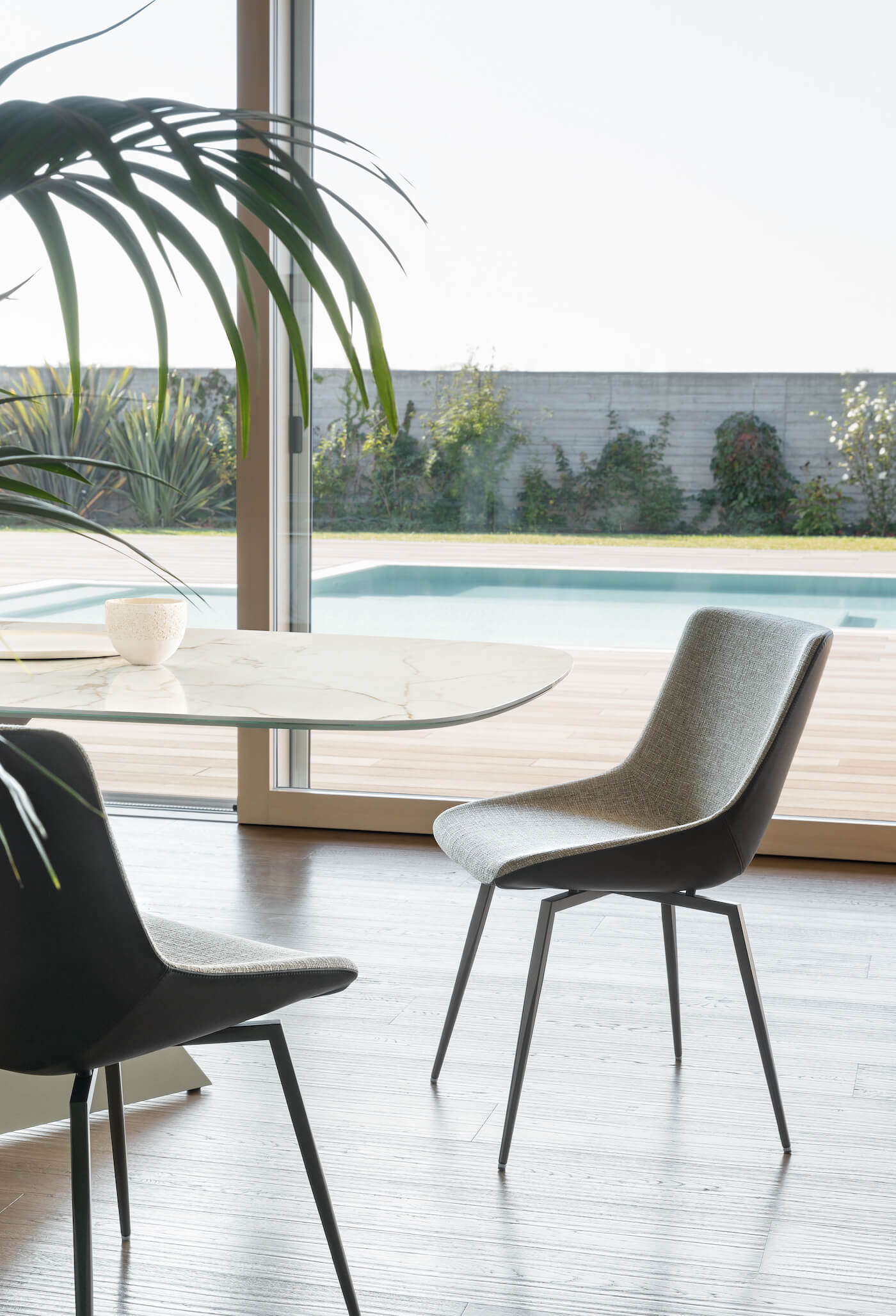 Artika Product Image