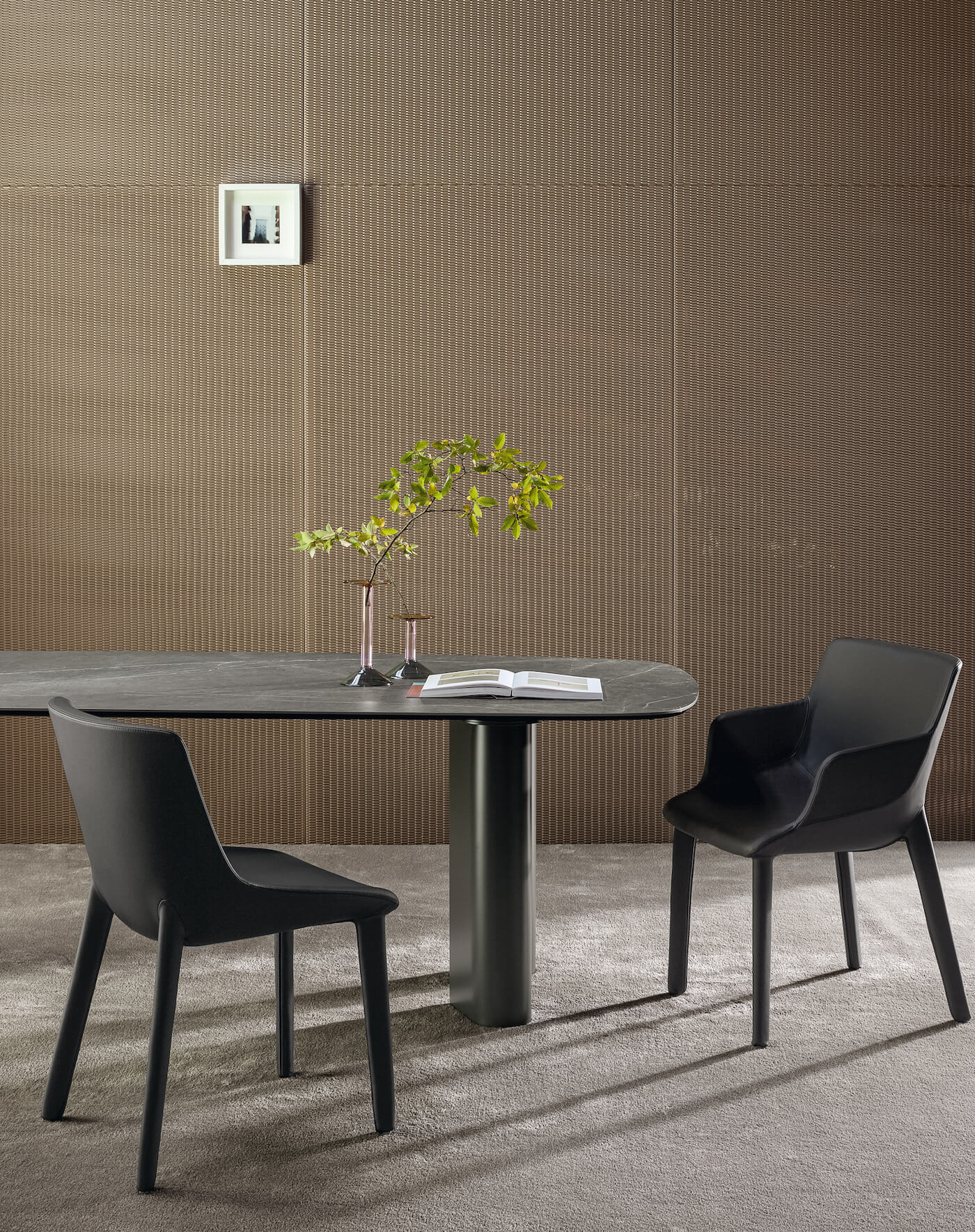 Artika Product Image