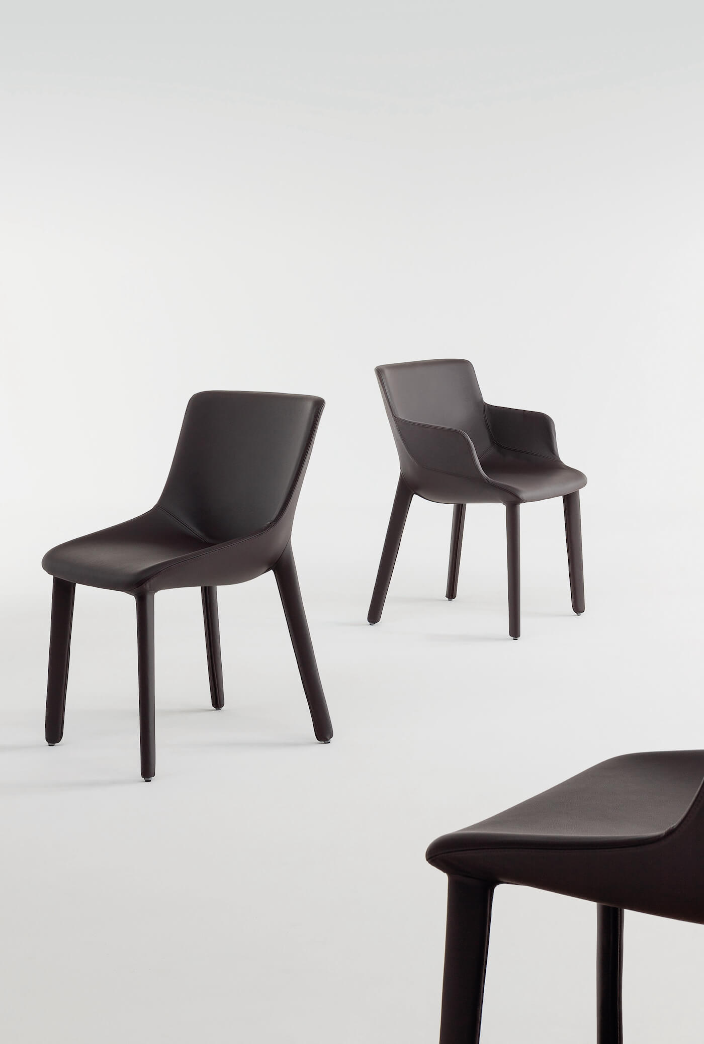 Artika Product Image