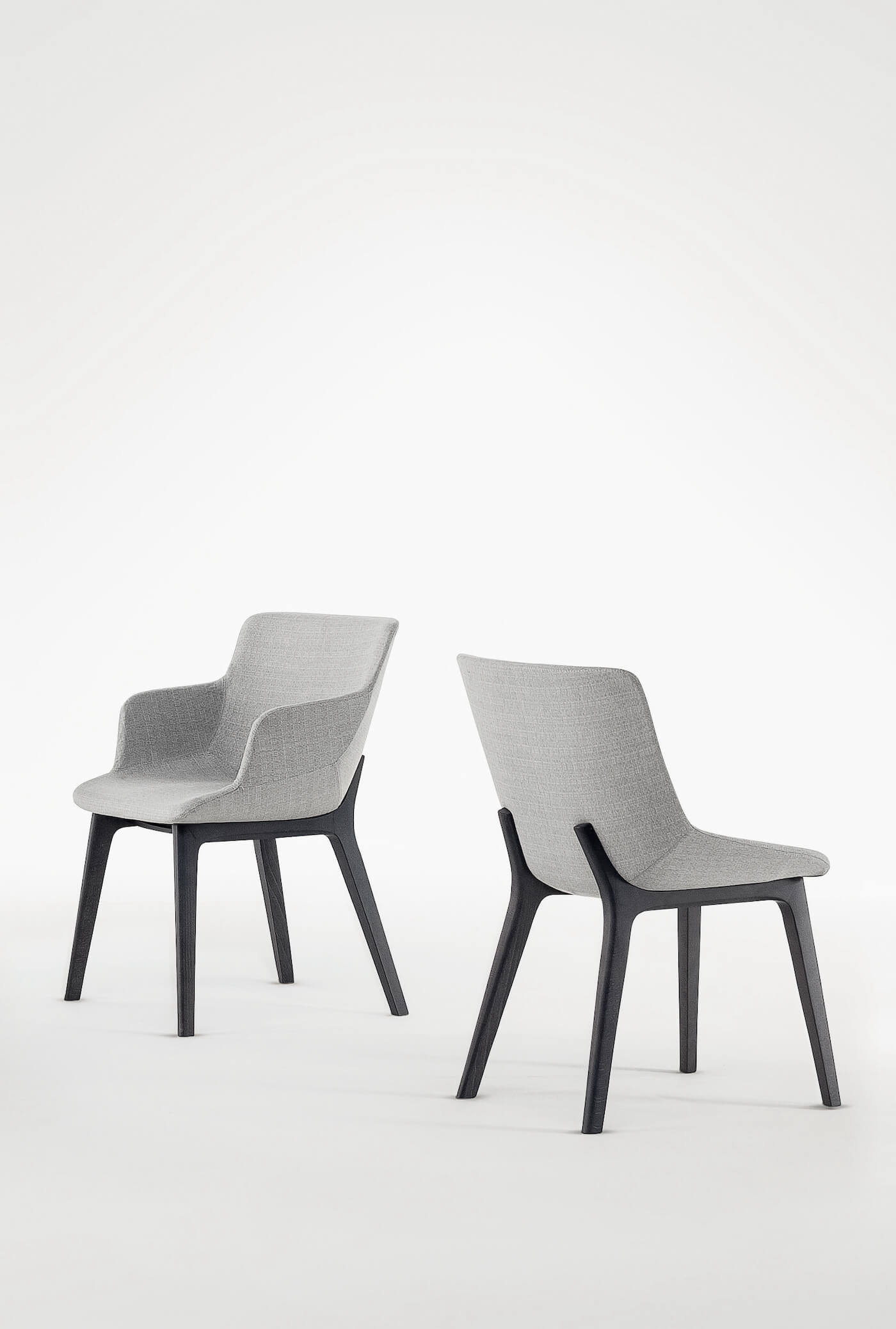 Artika Product Image