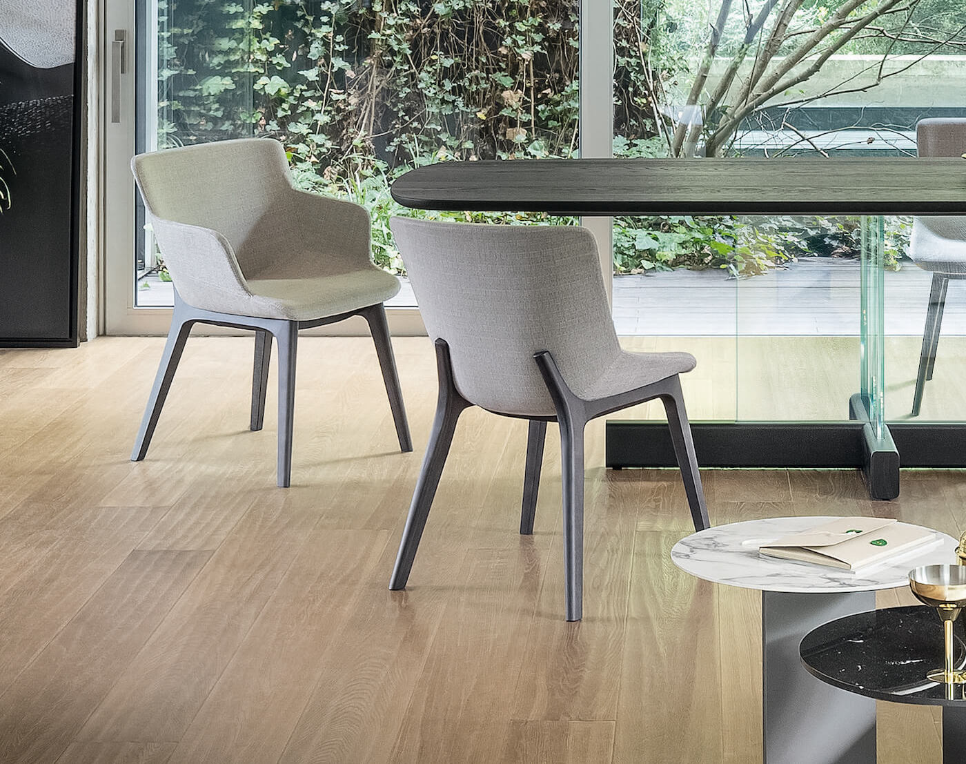 Product image of Artika