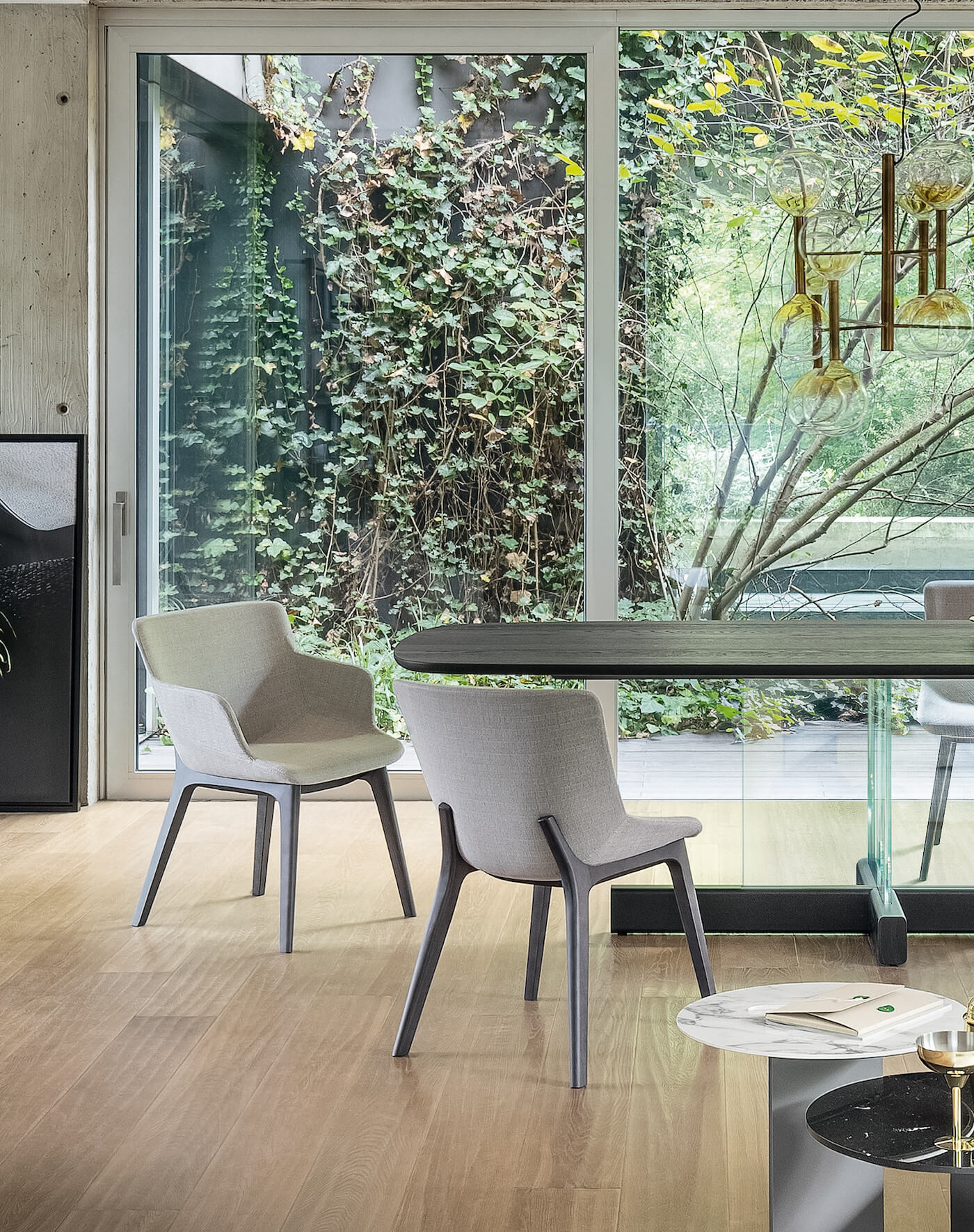 Artika Product Image