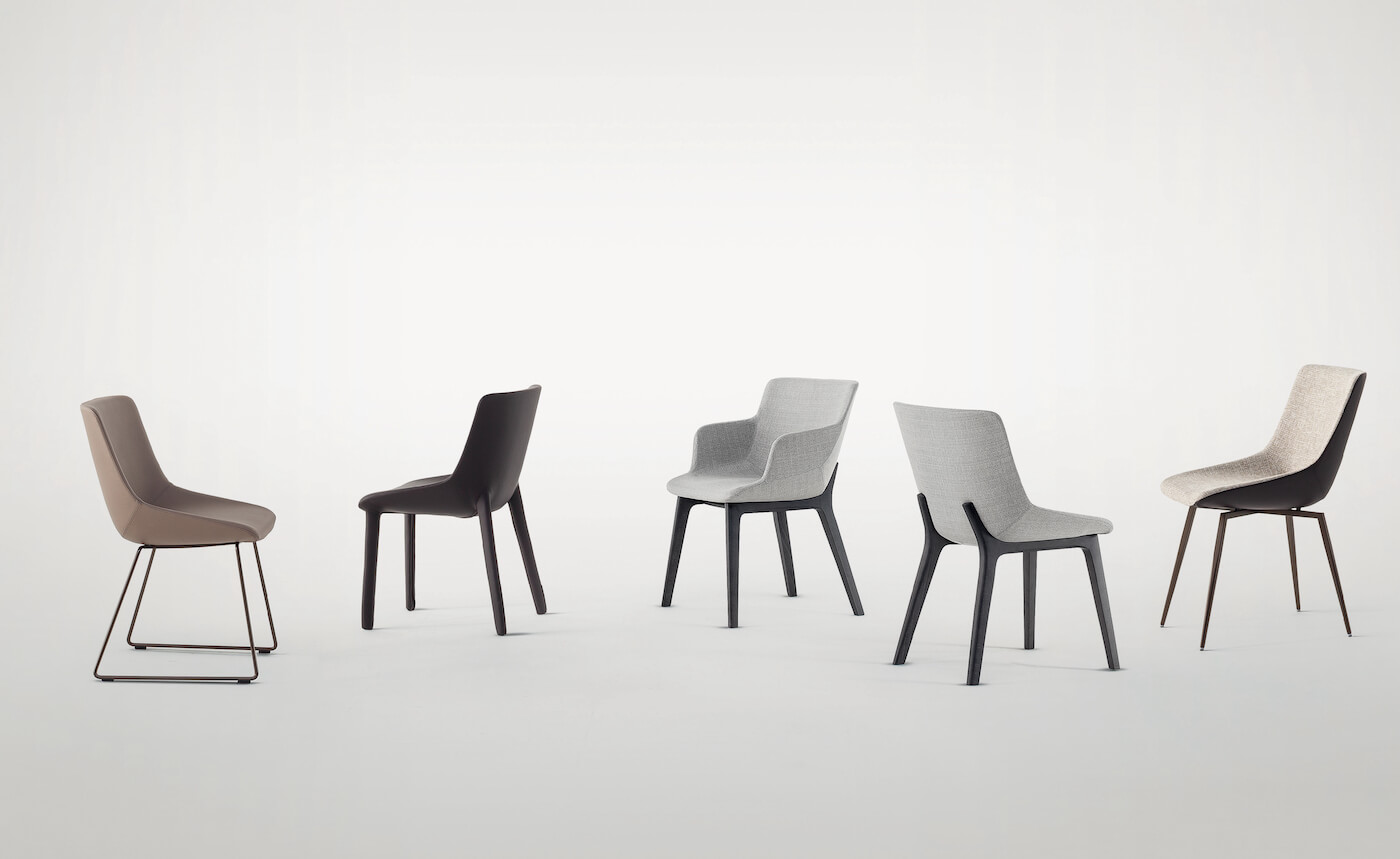 Artika Product Image