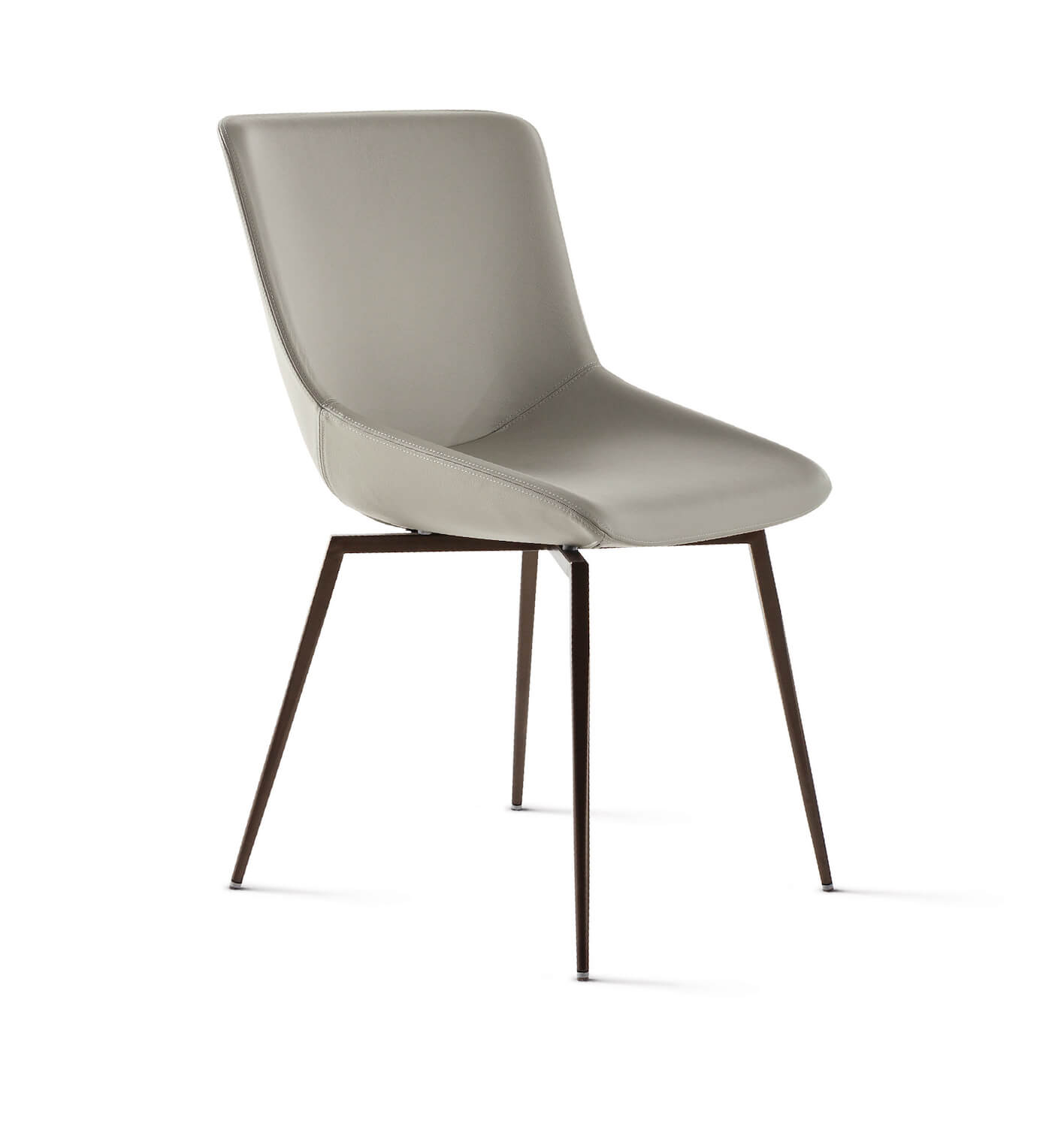 Artika Product Image