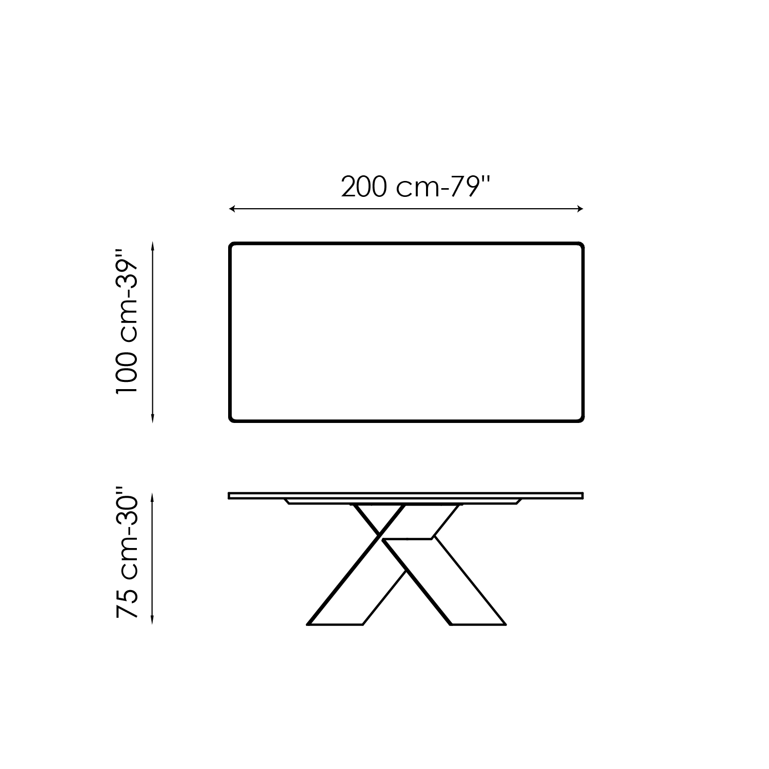 AX Product Image