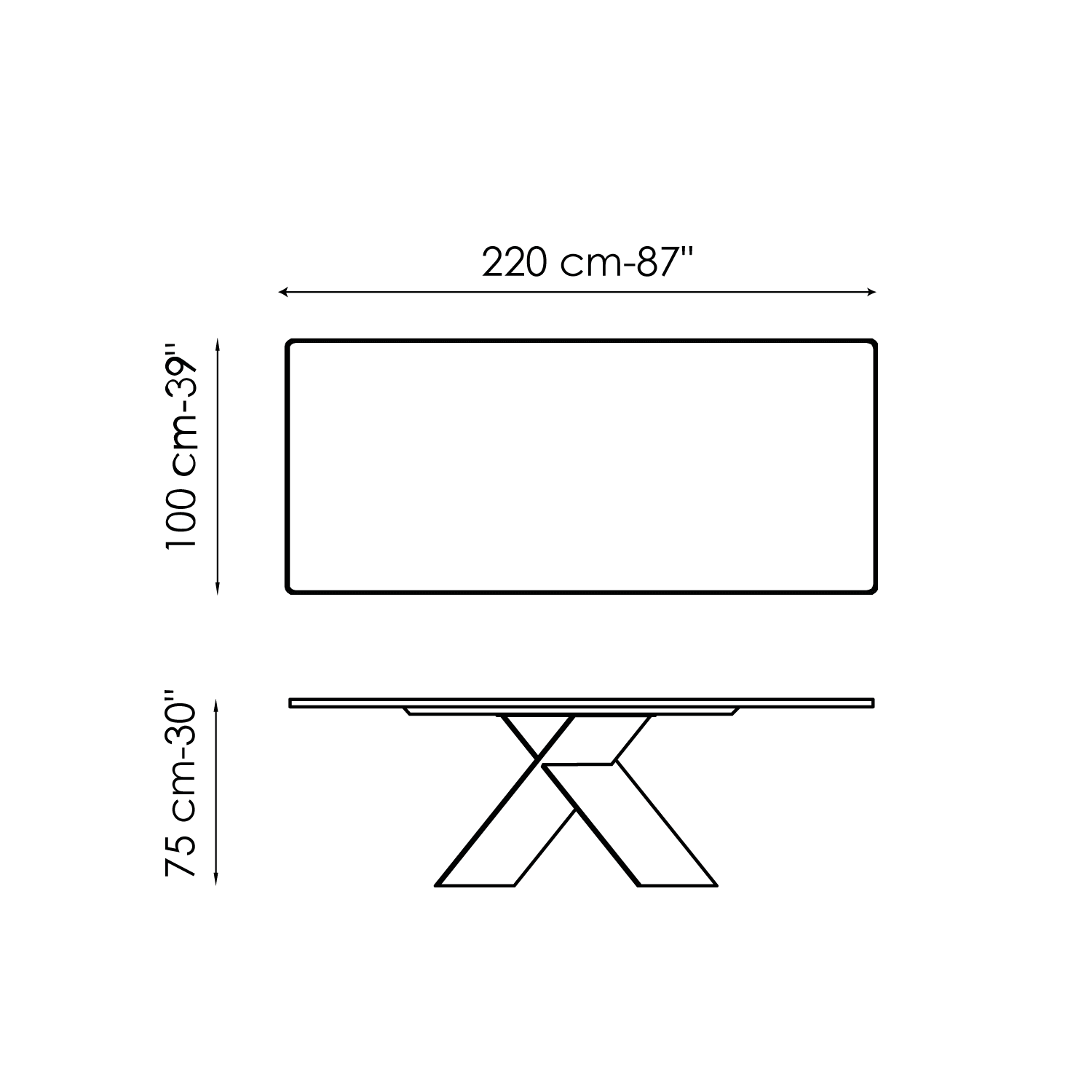 AX Product Image