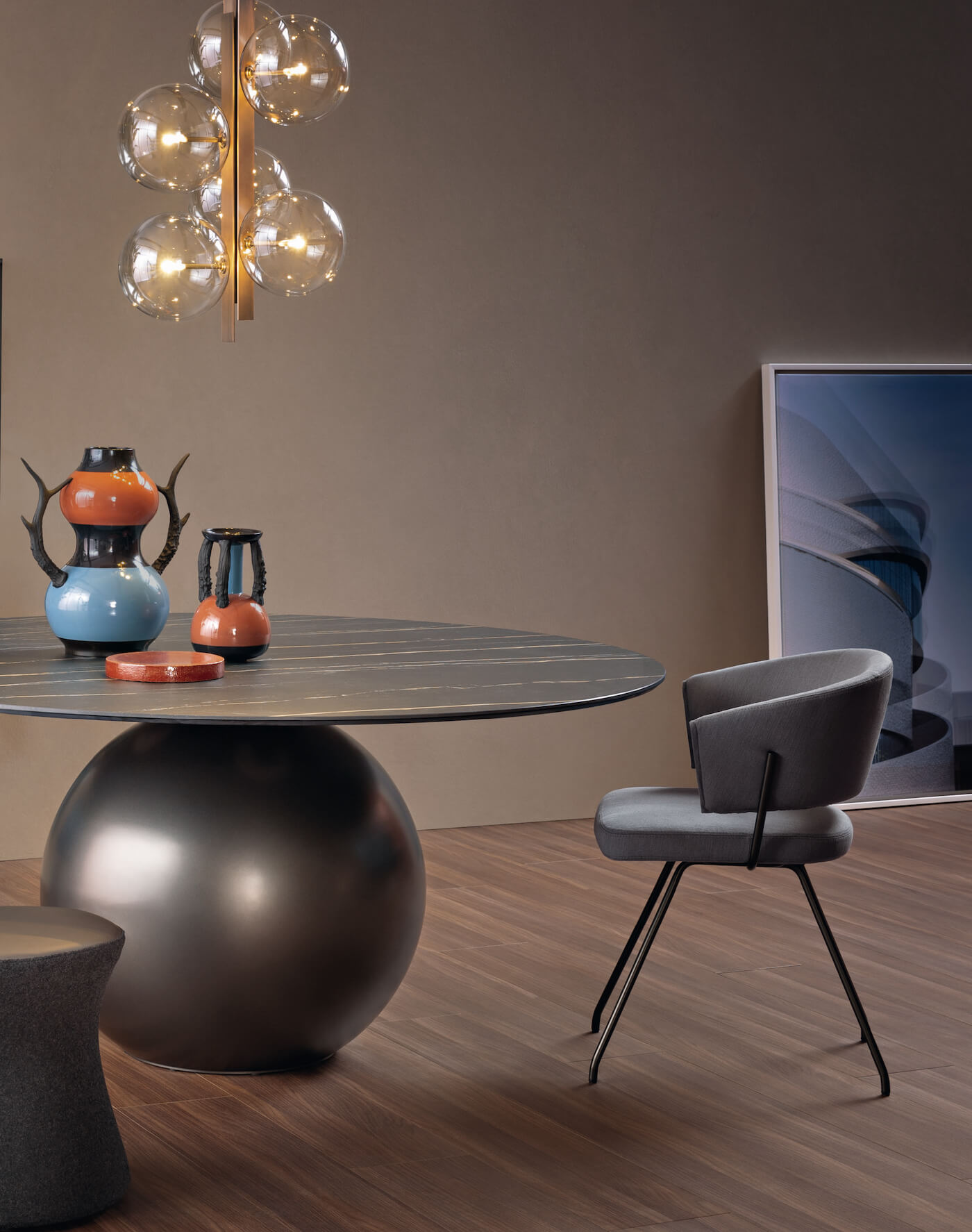 Bahia Product Image